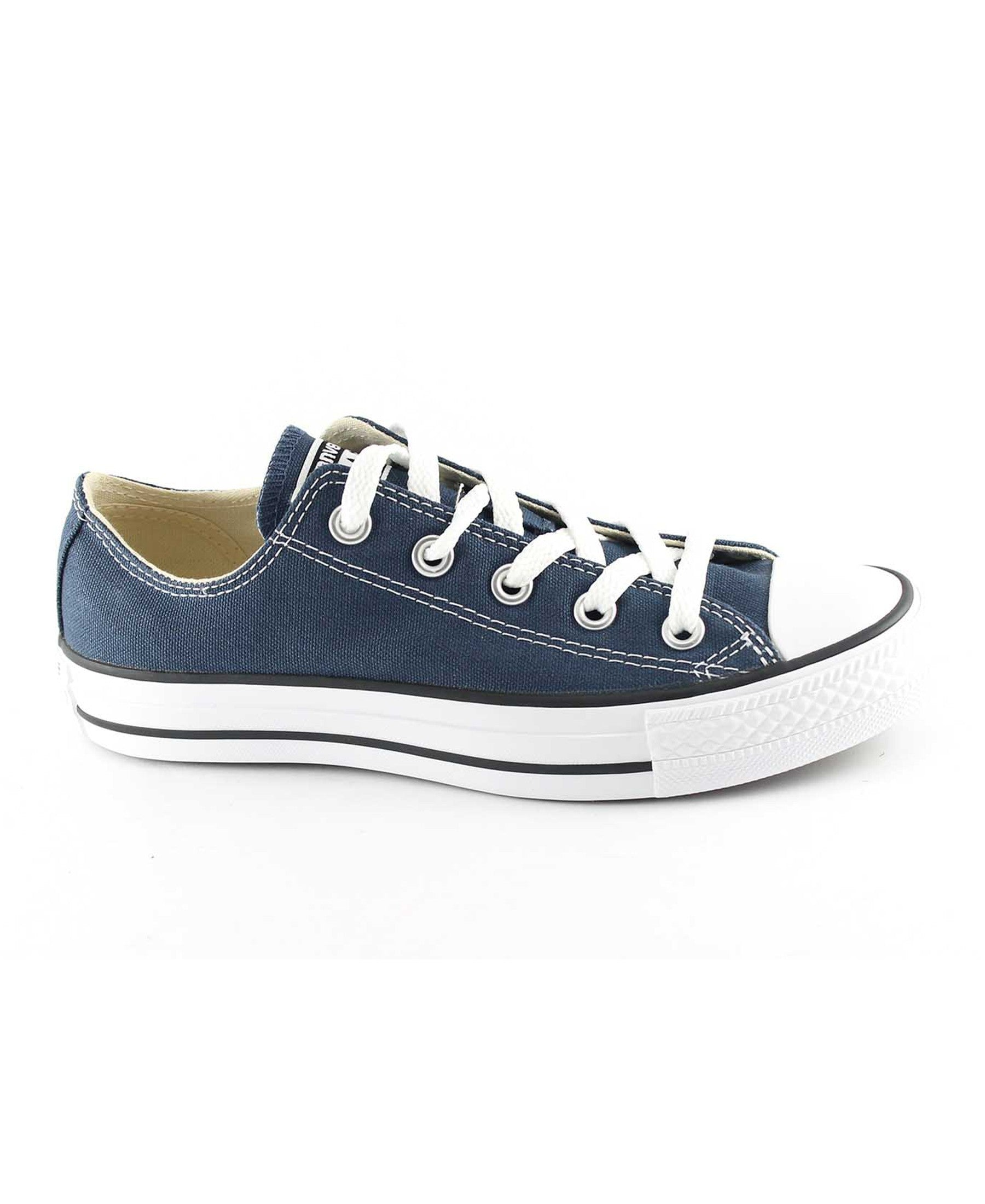 gid://shopify/Product/15738869678412_1