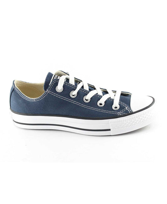 gid://shopify/Product/15738869678412_1
