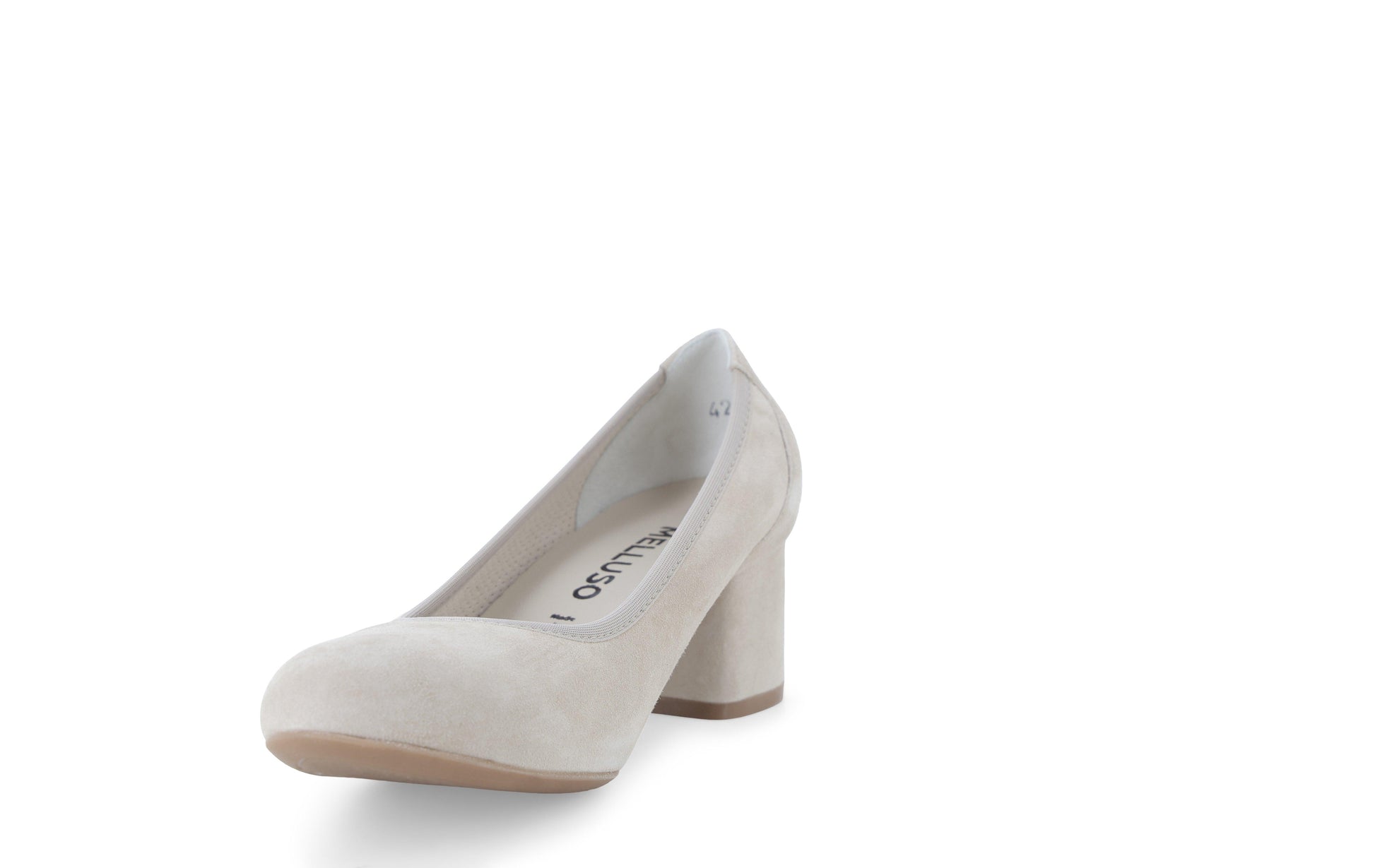 gid://shopify/Product/15686177784140_3