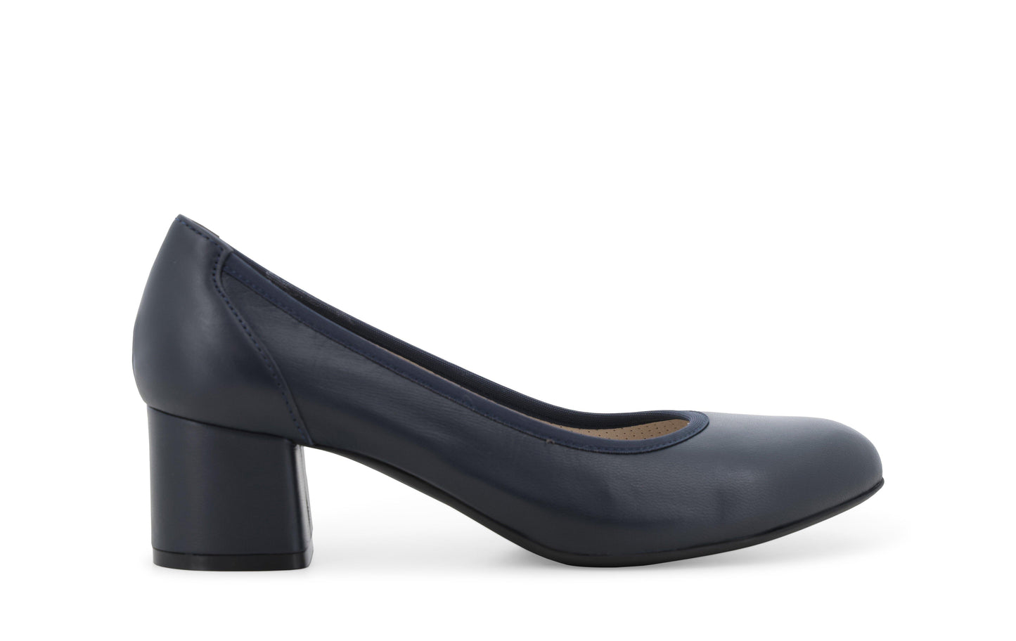 gid://shopify/Product/15685585142092_1