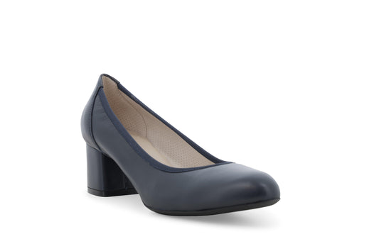 gid://shopify/Product/15685585142092_2