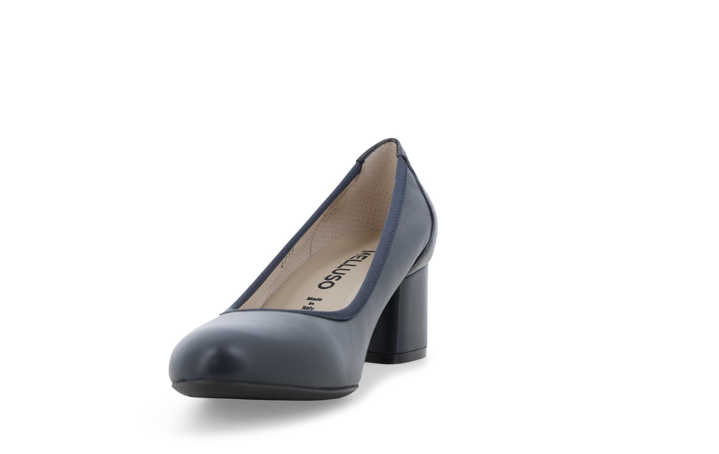 gid://shopify/Product/15685585142092_3