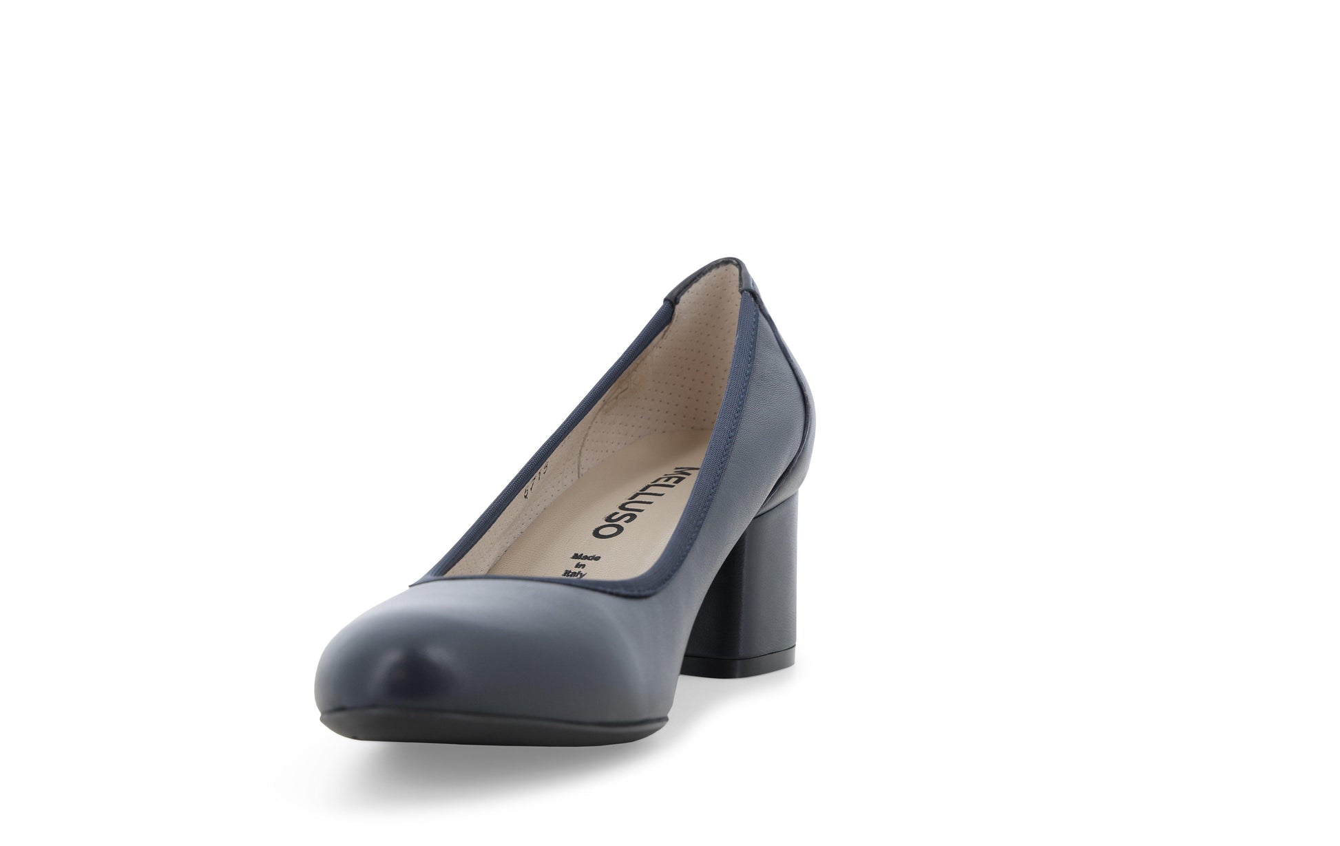 gid://shopify/Product/15685585142092_3