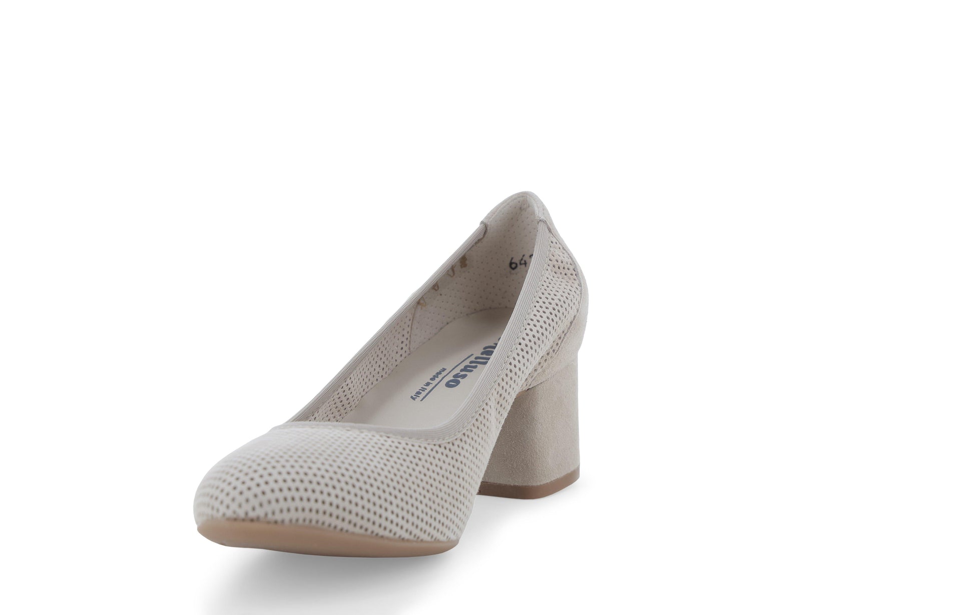 gid://shopify/Product/15686182175052_3