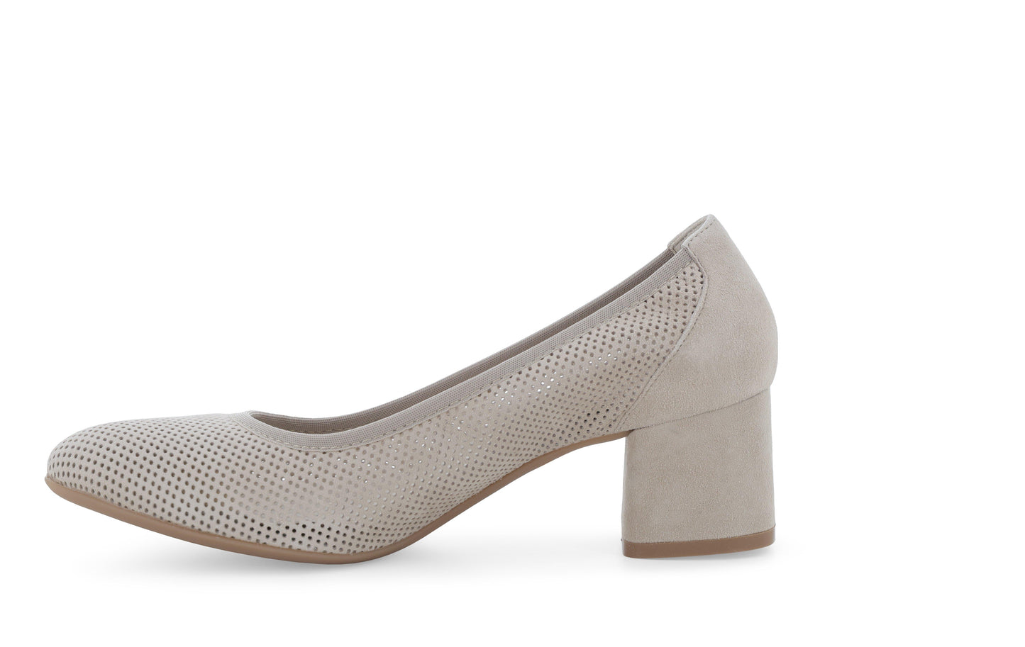 gid://shopify/Product/15686182175052_4