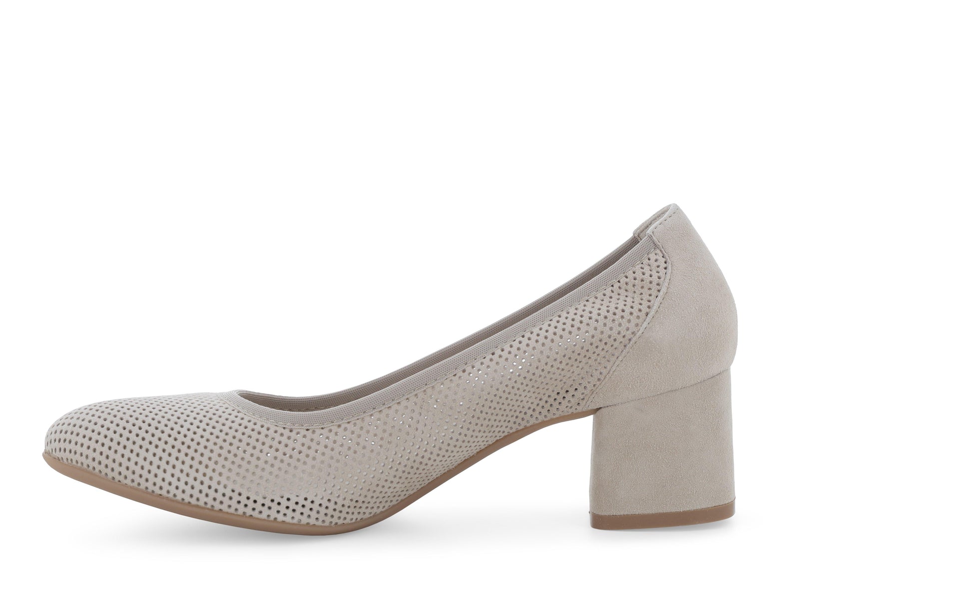 gid://shopify/Product/15686182175052_4