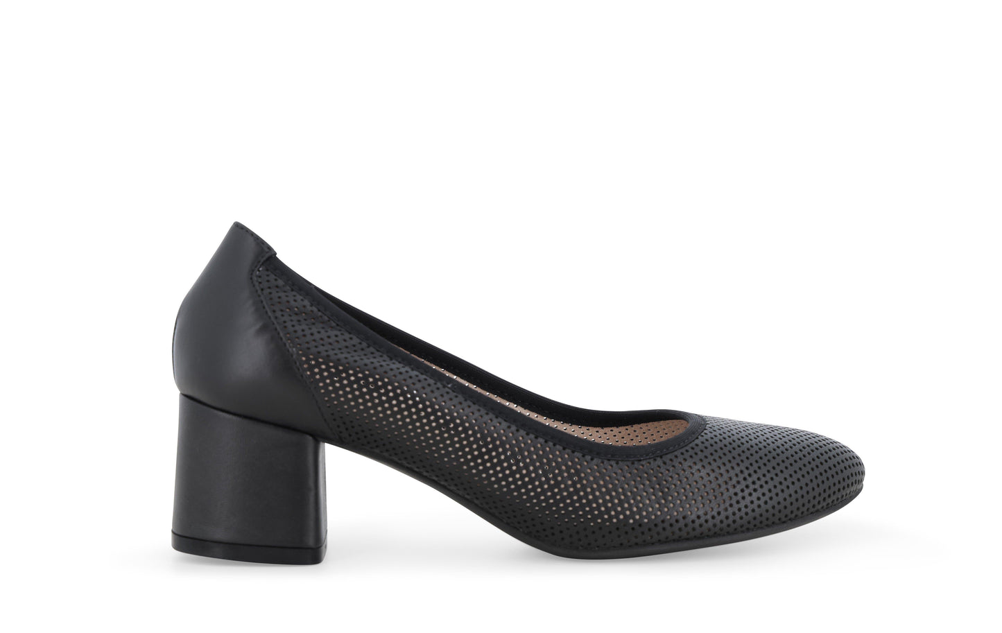 gid://shopify/Product/15686186631500_1