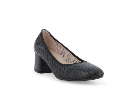 gid://shopify/Product/15686186631500_2