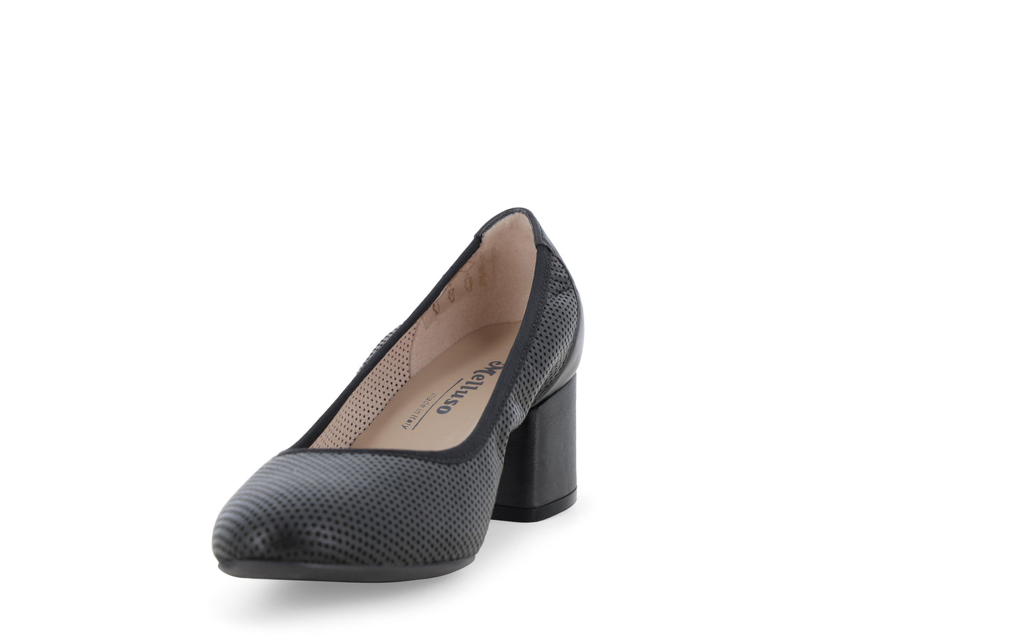 gid://shopify/Product/15686186631500_3