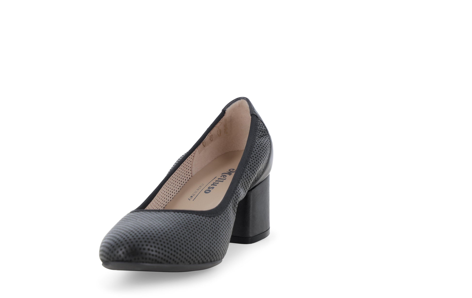 gid://shopify/Product/15686186631500_3