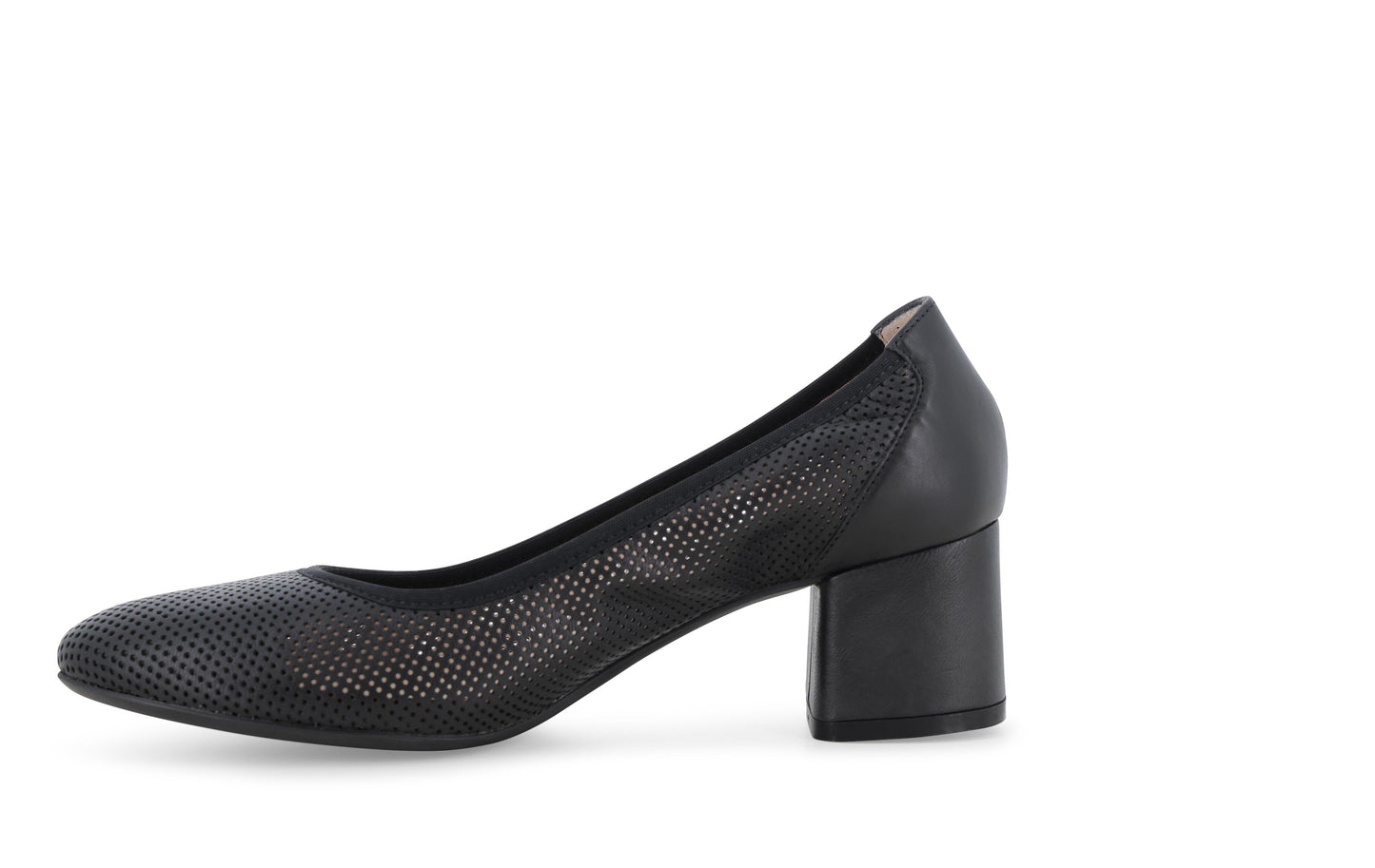 gid://shopify/Product/15686186631500_4