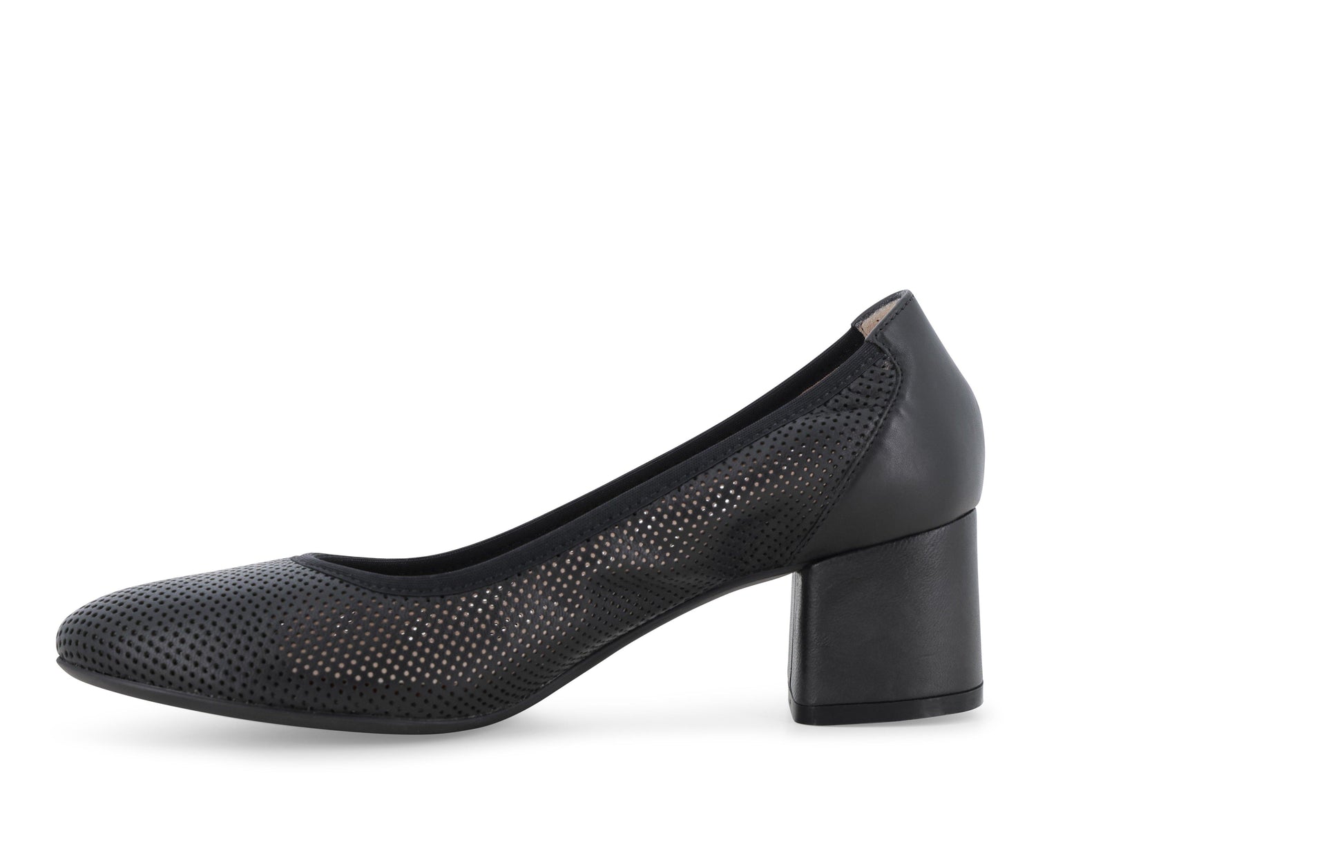 gid://shopify/Product/15686186631500_4