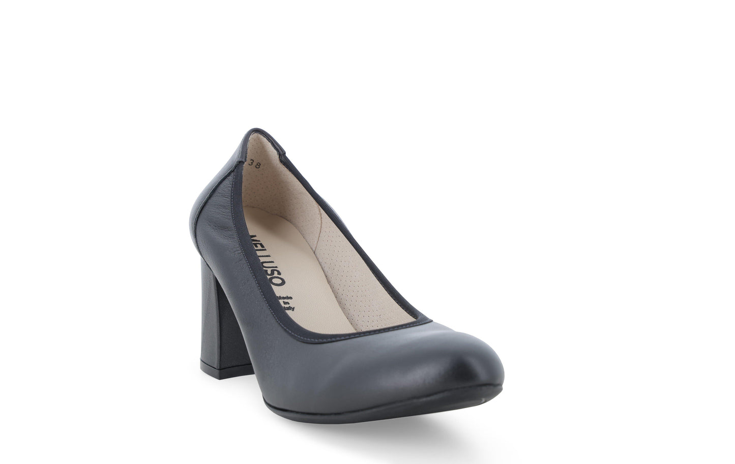 gid://shopify/Product/15686189023564_2