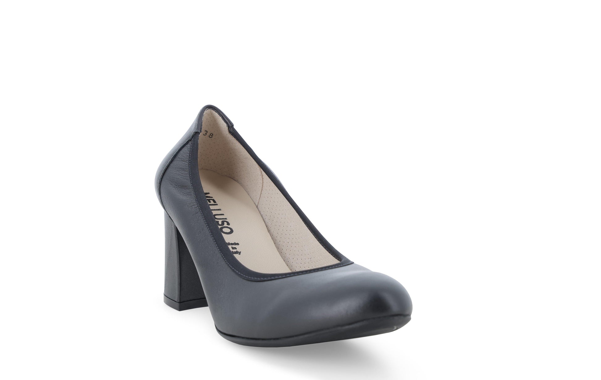 gid://shopify/Product/15686189023564_2