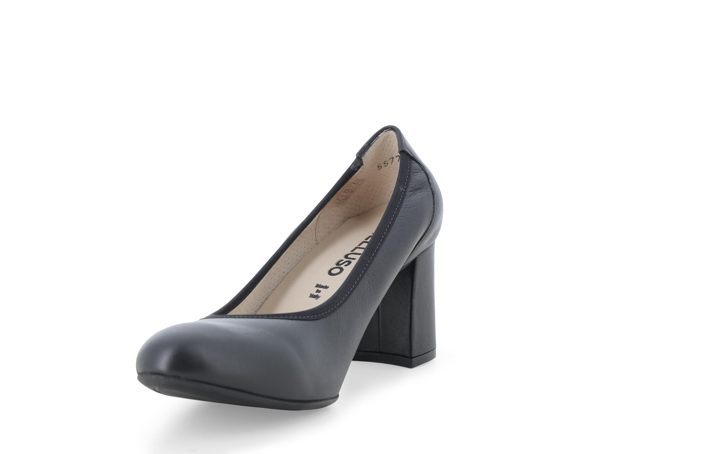 gid://shopify/Product/15686189023564_3