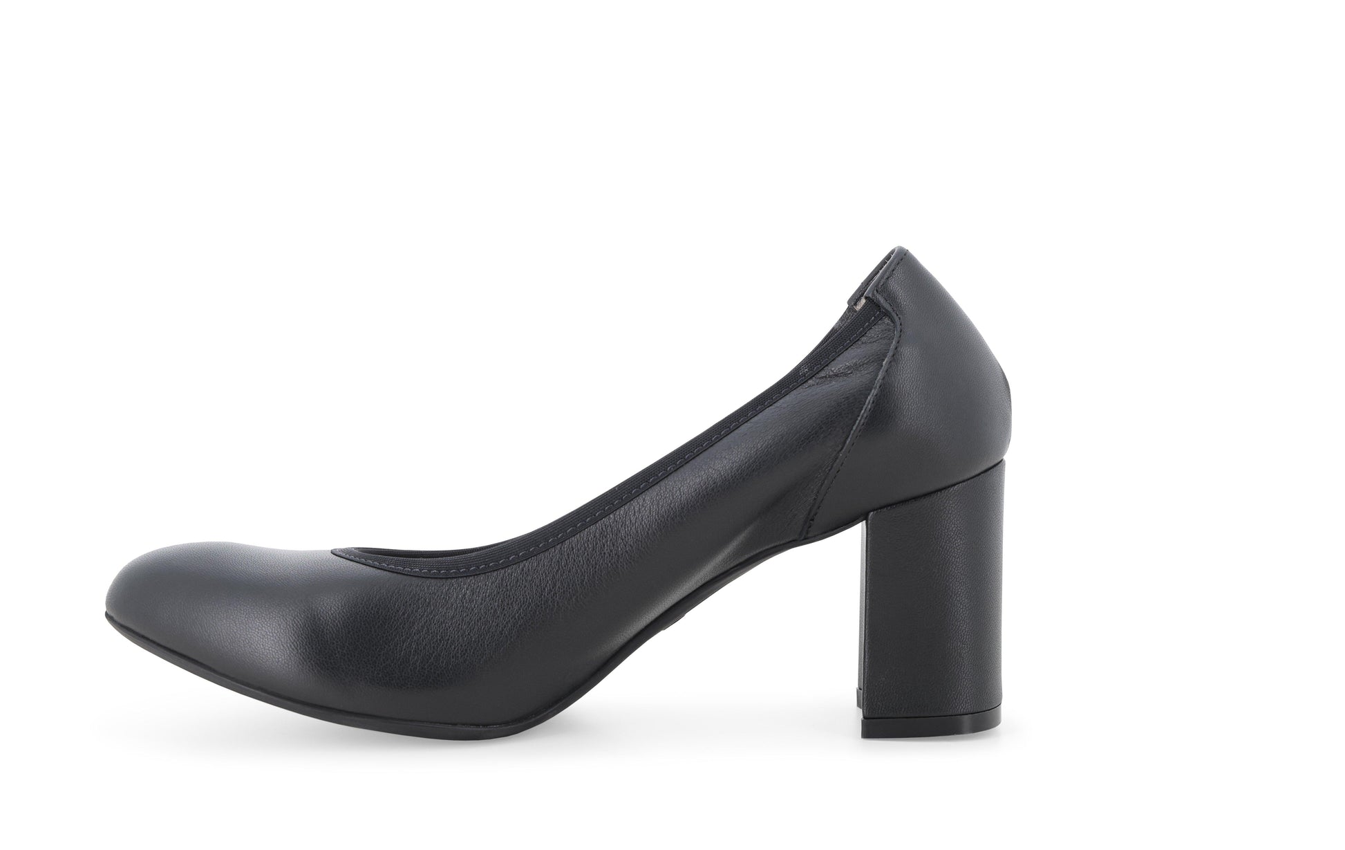 gid://shopify/Product/15686189023564_4