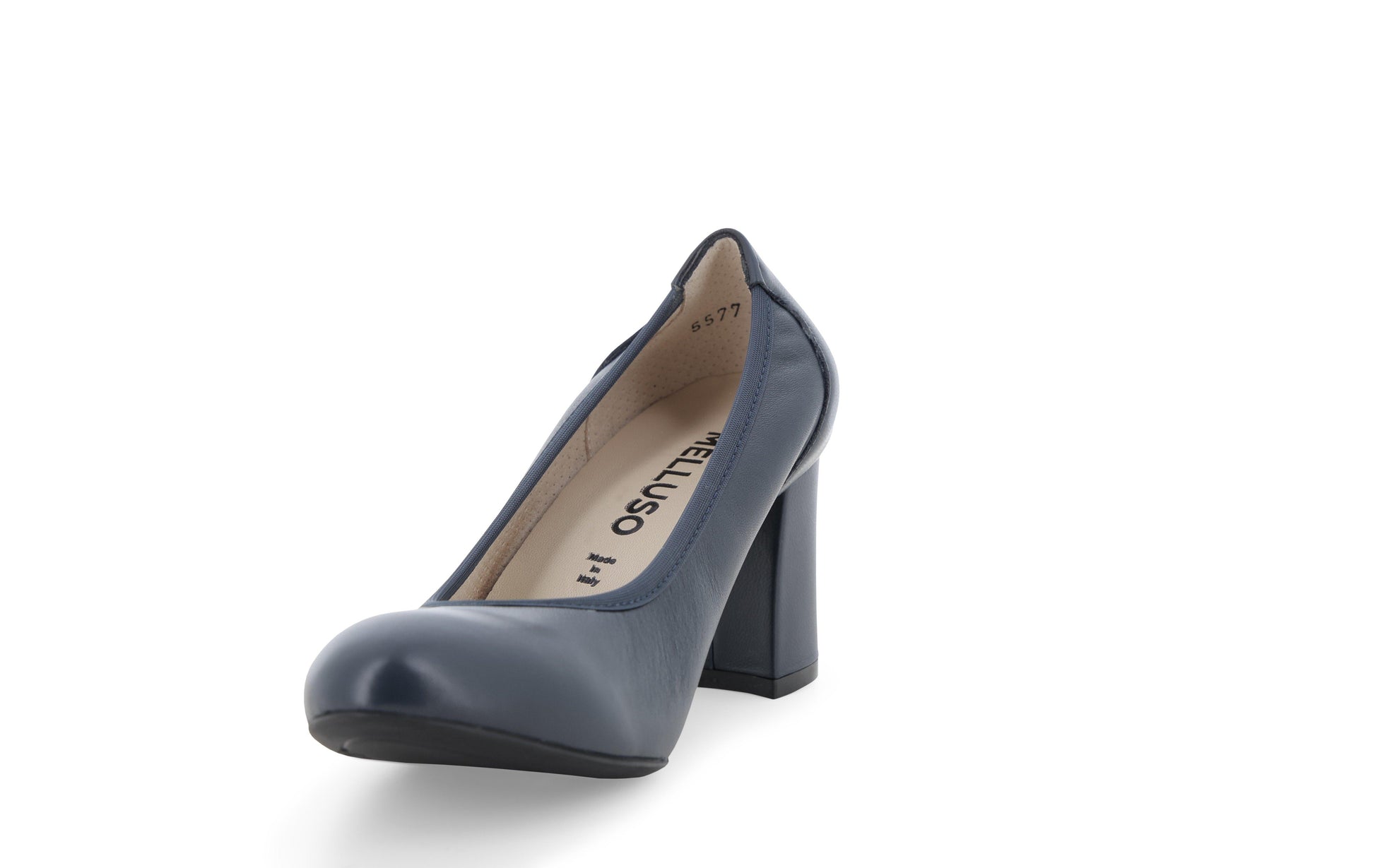 gid://shopify/Product/15686194102604_3