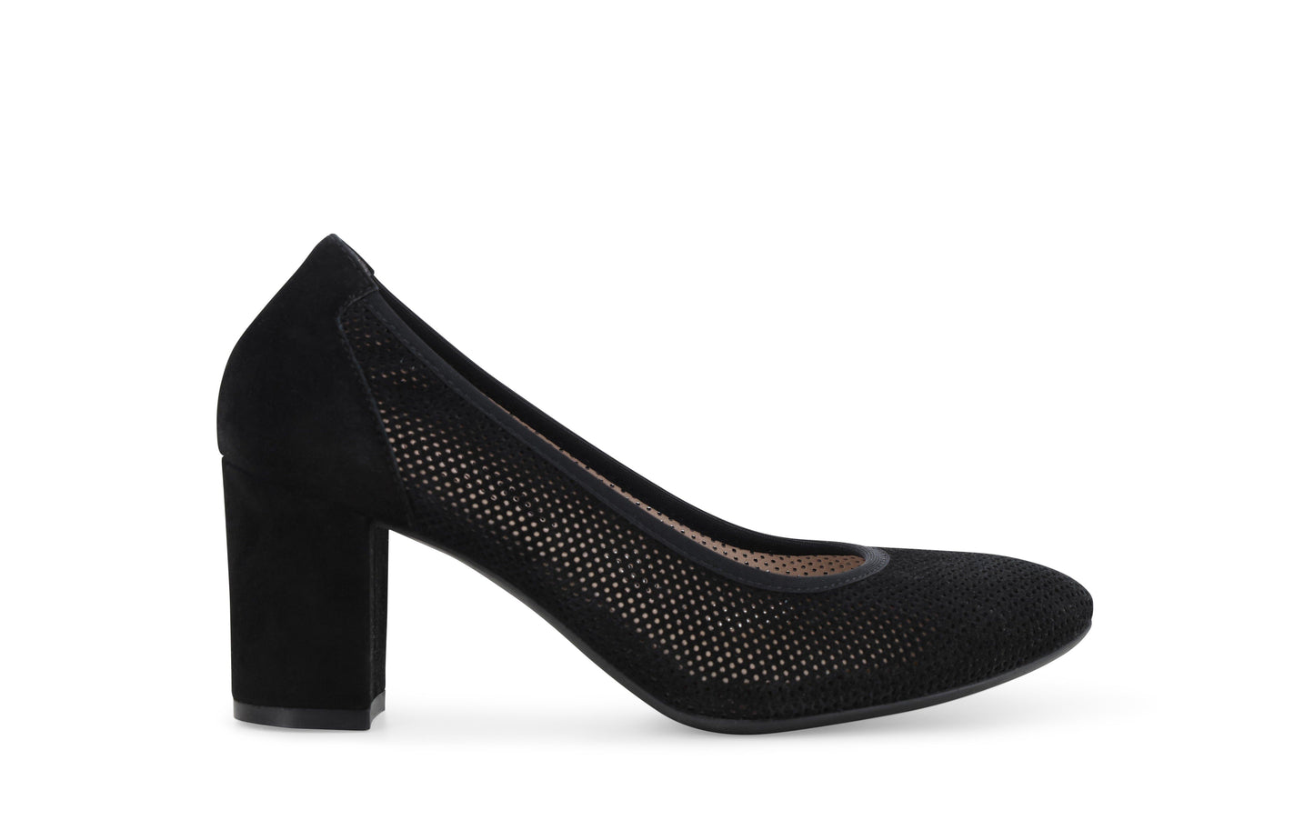 gid://shopify/Product/15686198788428_1