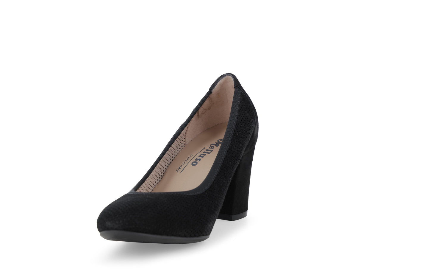 gid://shopify/Product/15686198788428_3