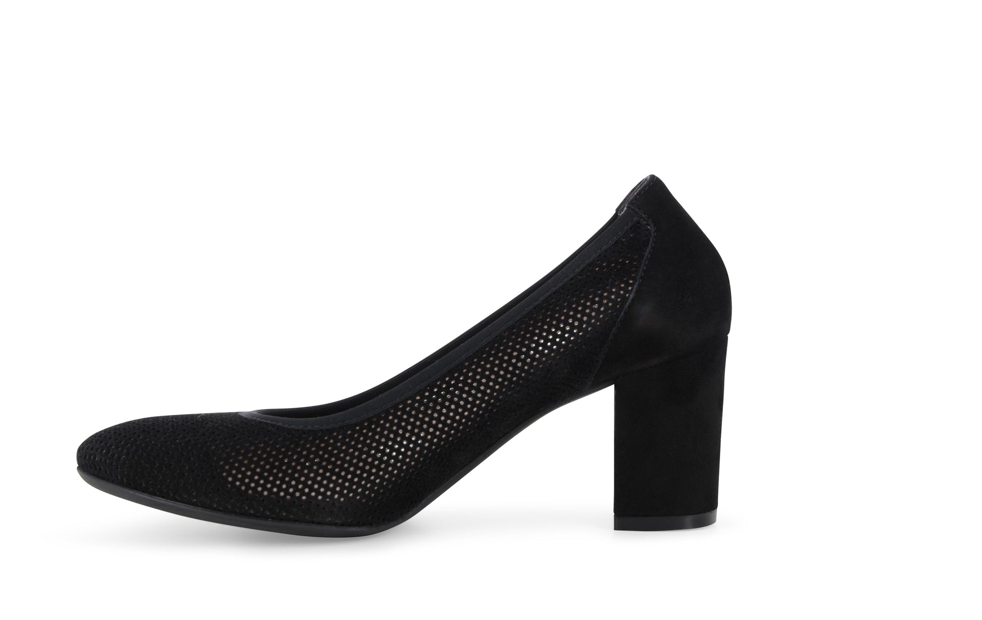 gid://shopify/Product/15686198788428_4