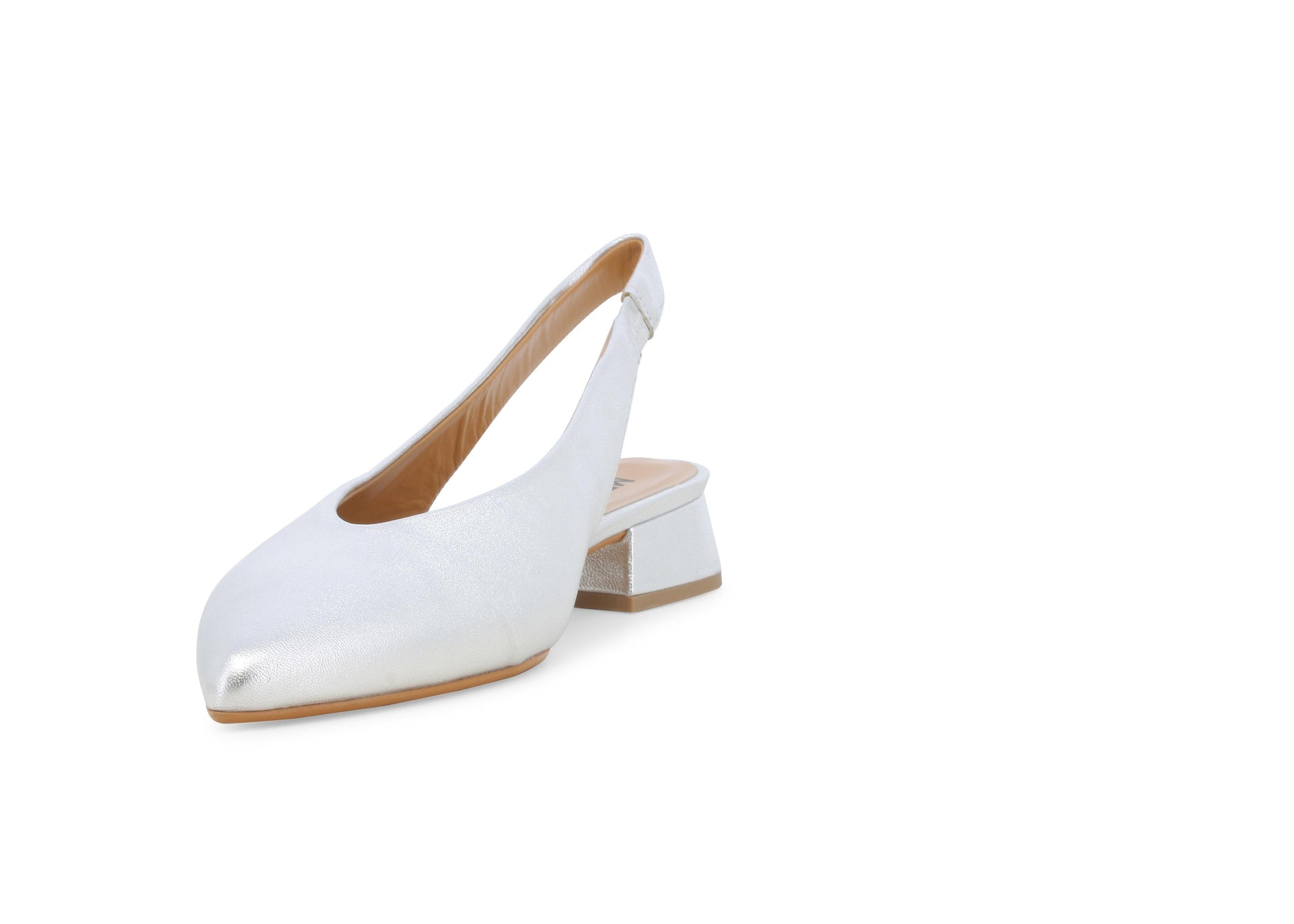 gid://shopify/Product/15686203670860_3