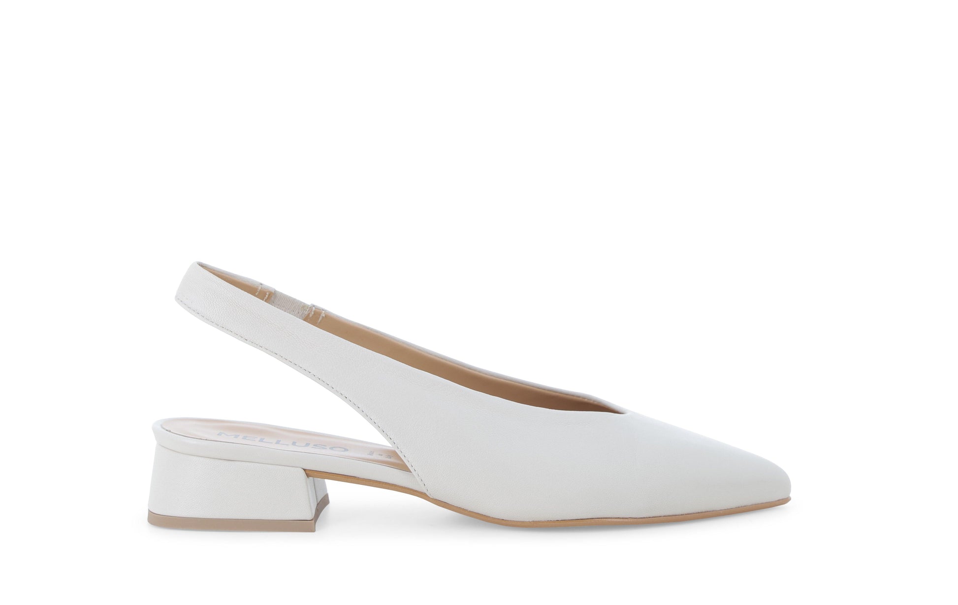 gid://shopify/Product/15686210748748_1