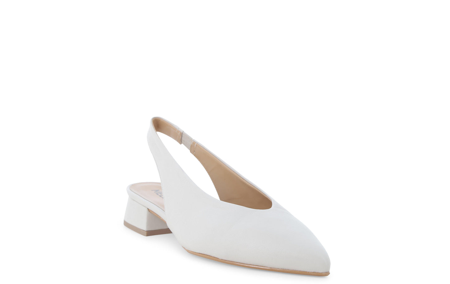 gid://shopify/Product/15686210748748_2