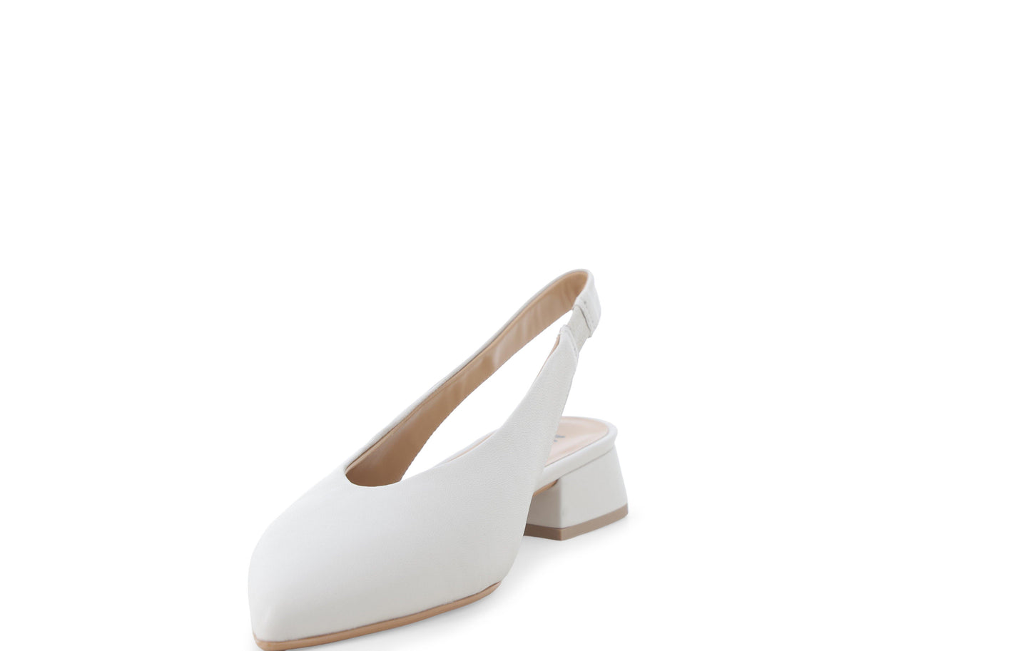 gid://shopify/Product/15686210748748_3
