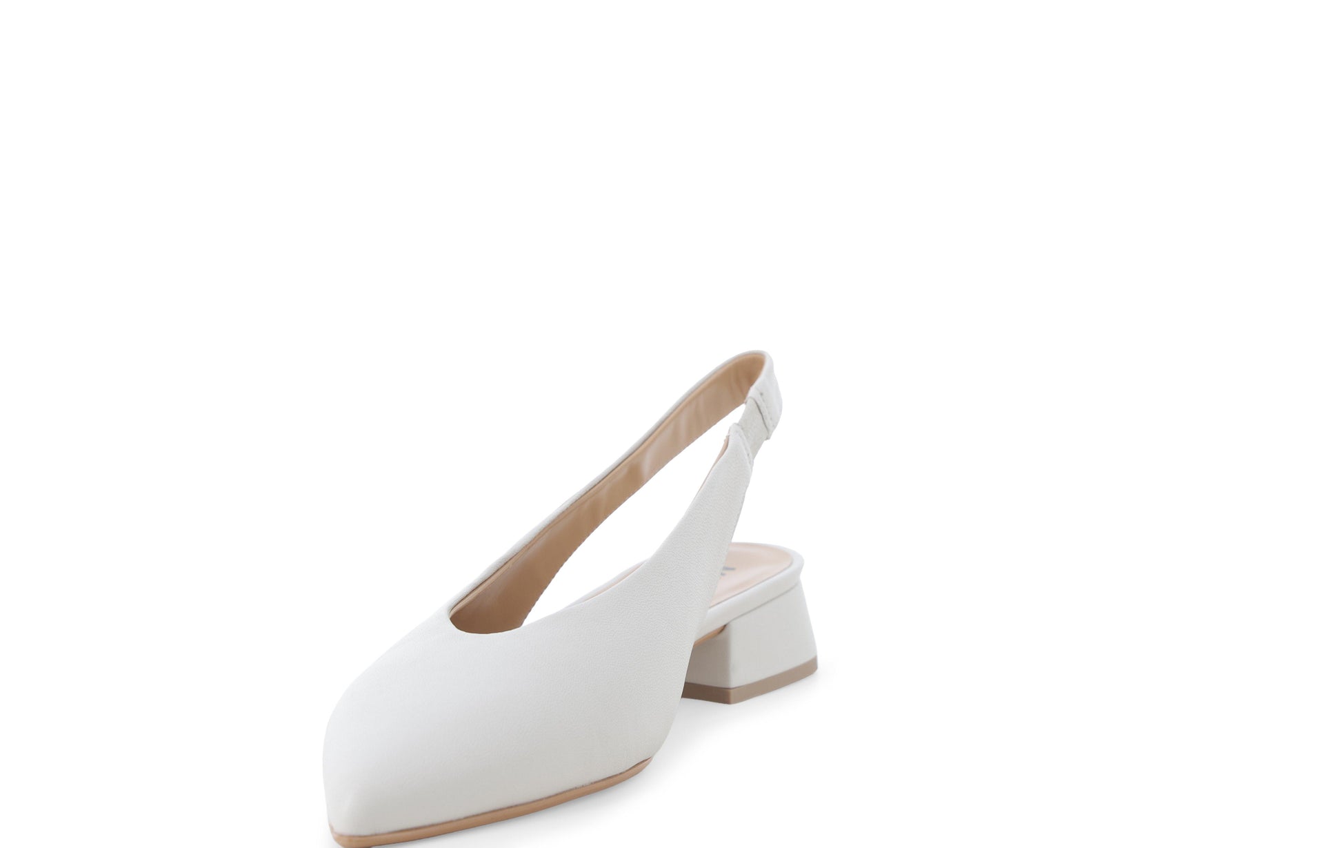 gid://shopify/Product/15686210748748_3