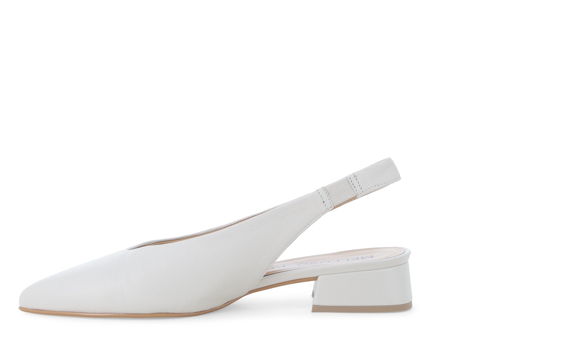 gid://shopify/Product/15686210748748_4