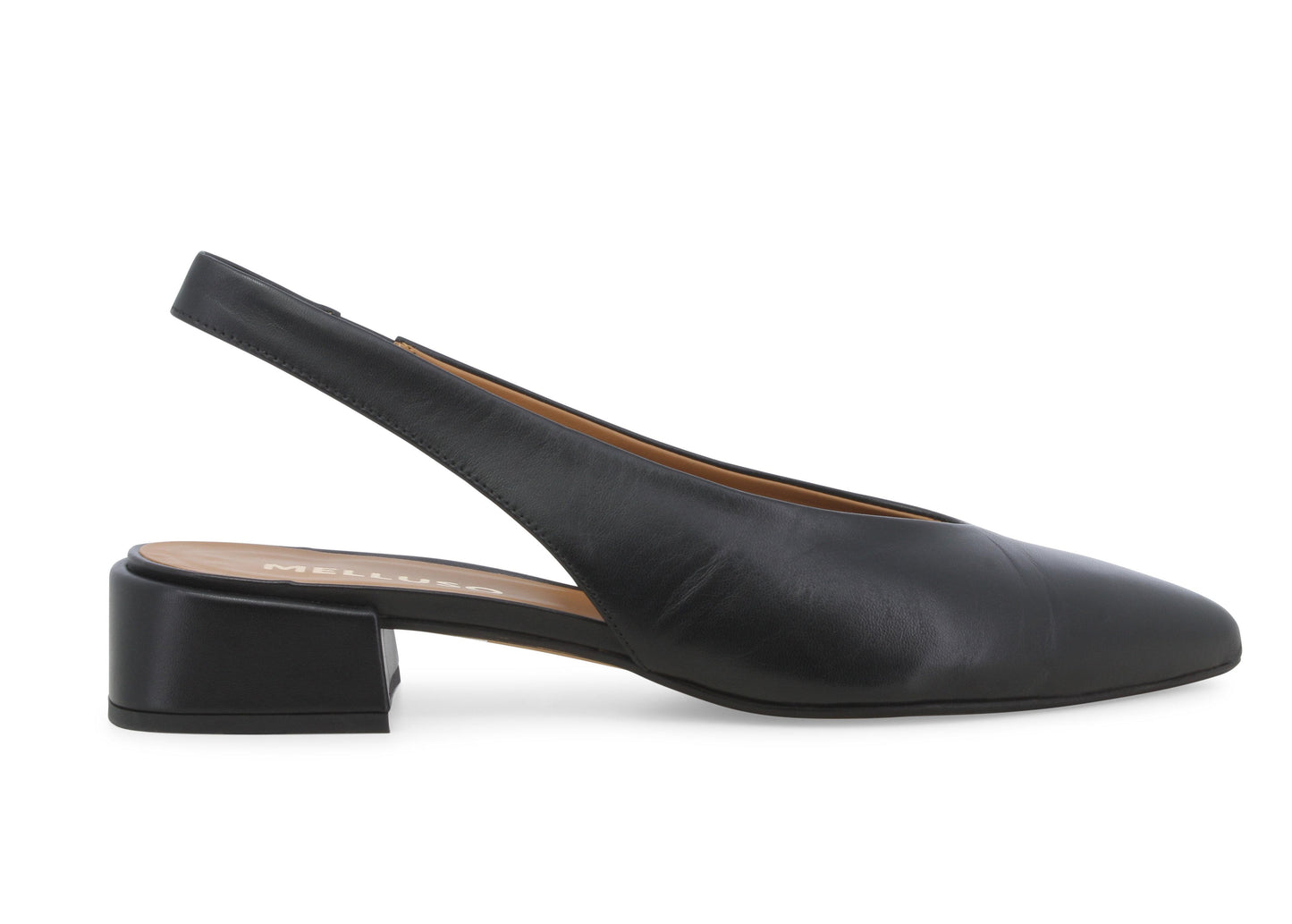gid://shopify/Product/15685587403084_1