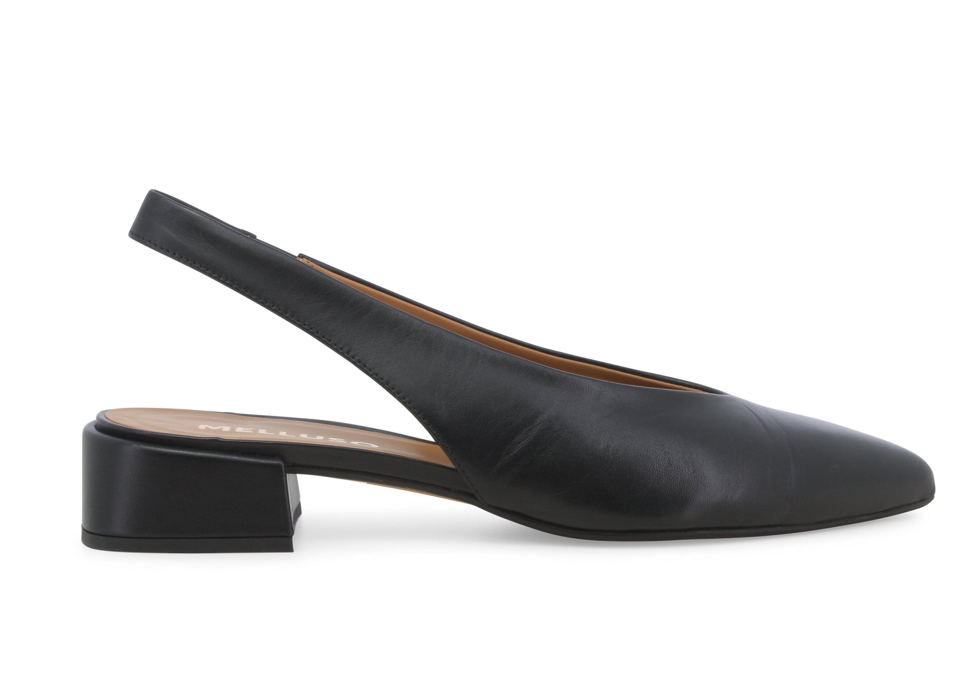 gid://shopify/Product/15685587403084_1
