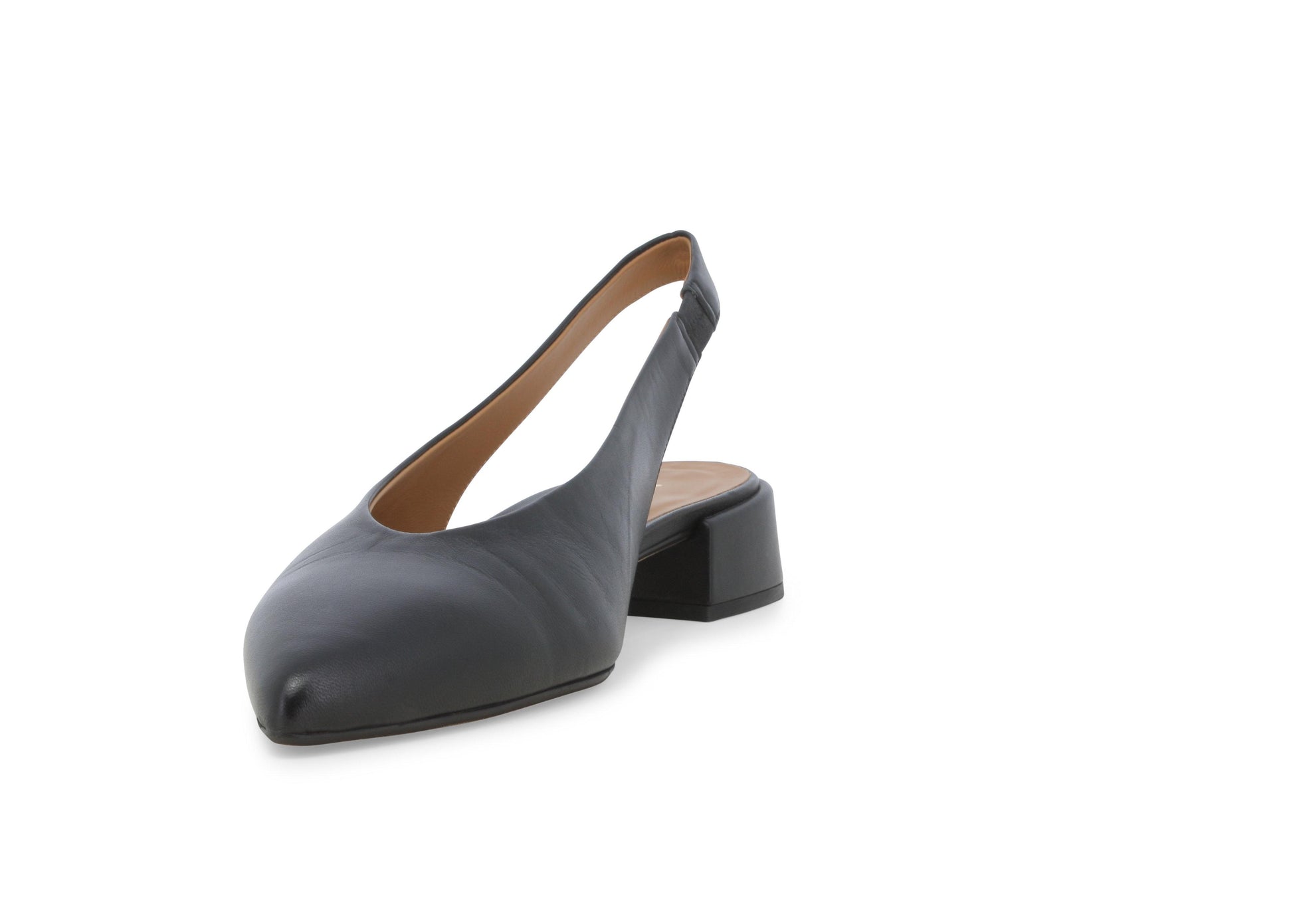 gid://shopify/Product/15685587403084_3