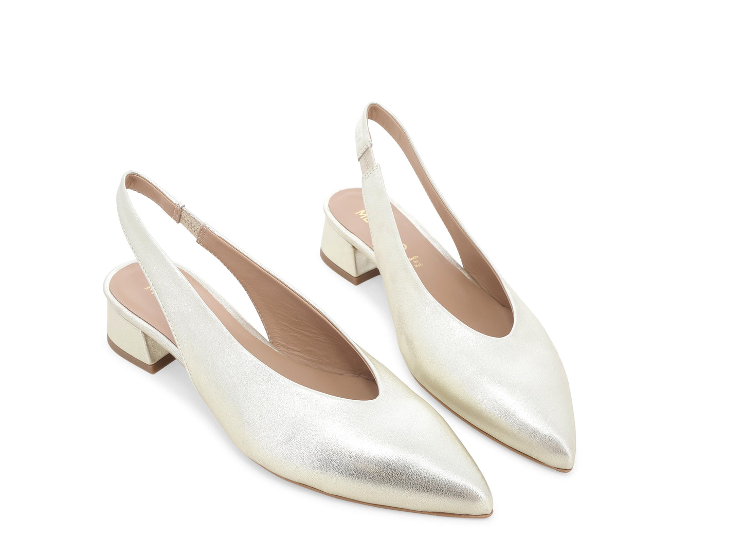 gid://shopify/Product/15685566464332_1