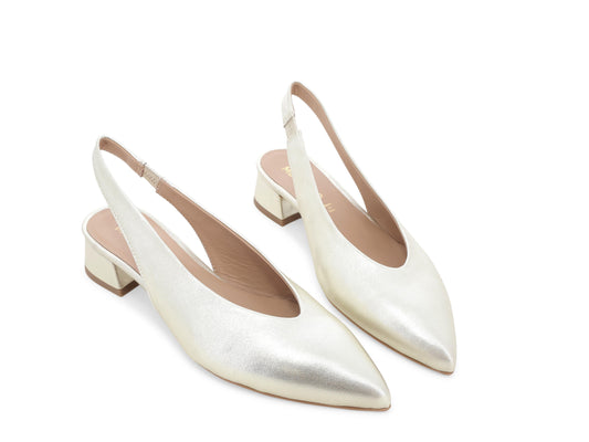 gid://shopify/Product/15685566464332_1