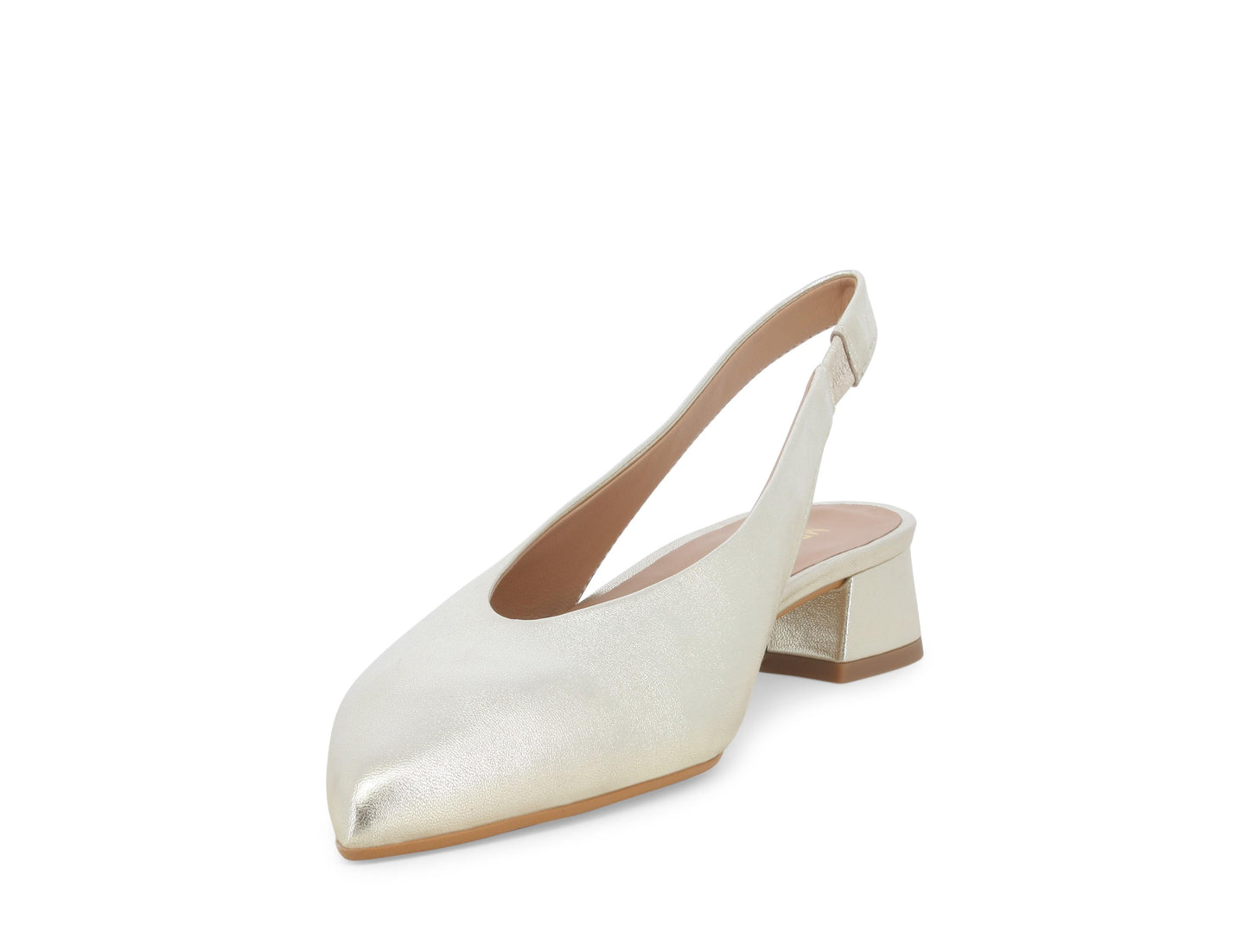 gid://shopify/Product/15685566464332_3