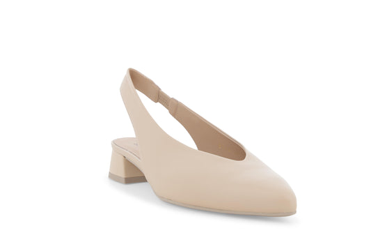 gid://shopify/Product/15685589238092_2