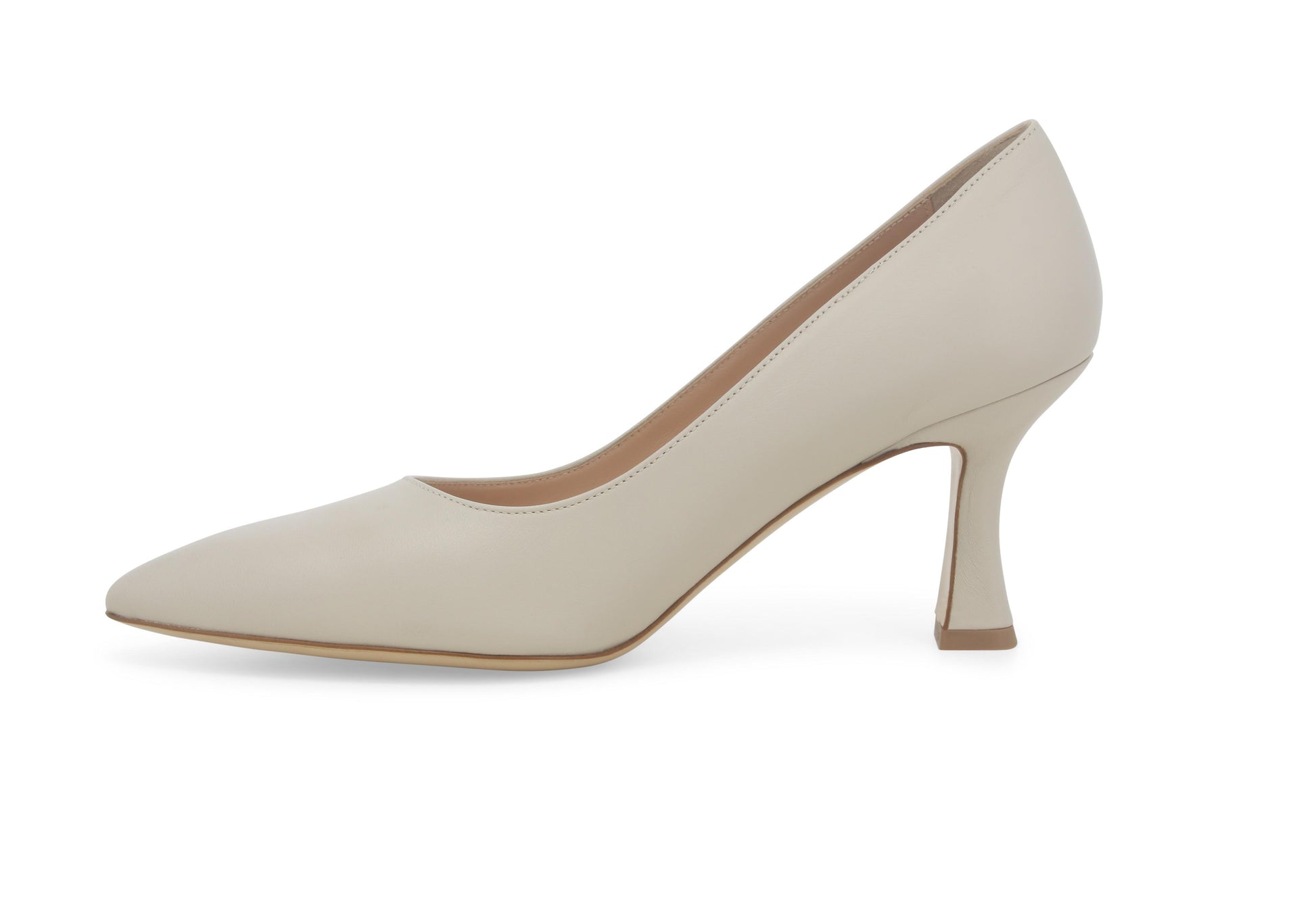 gid://shopify/Product/15685592088908_4