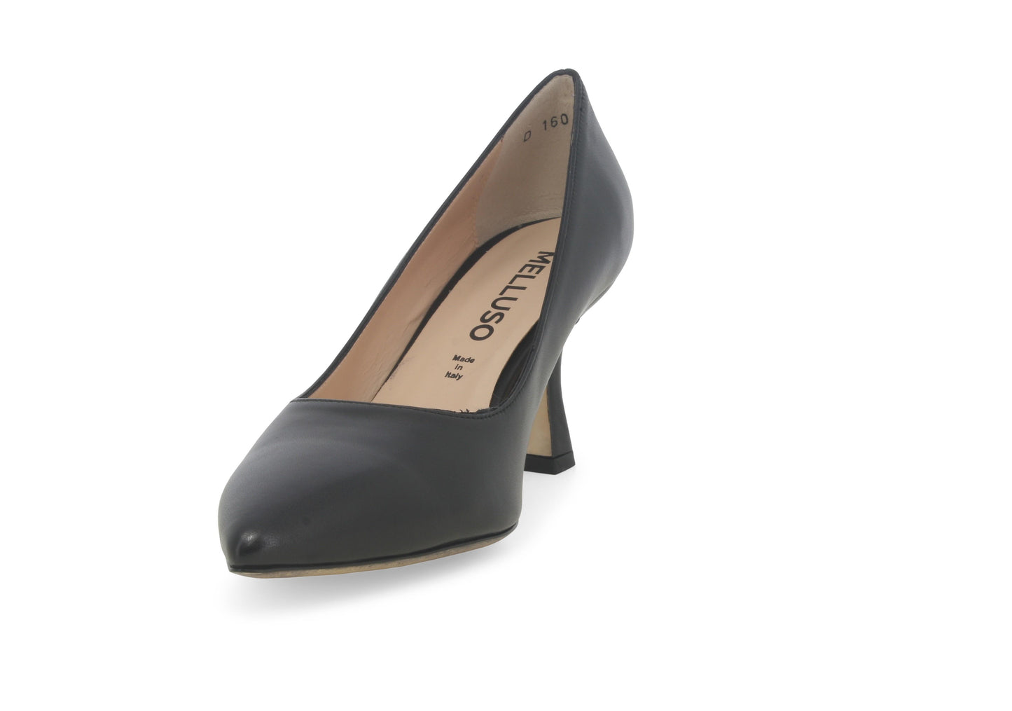 gid://shopify/Product/15685595857228_3