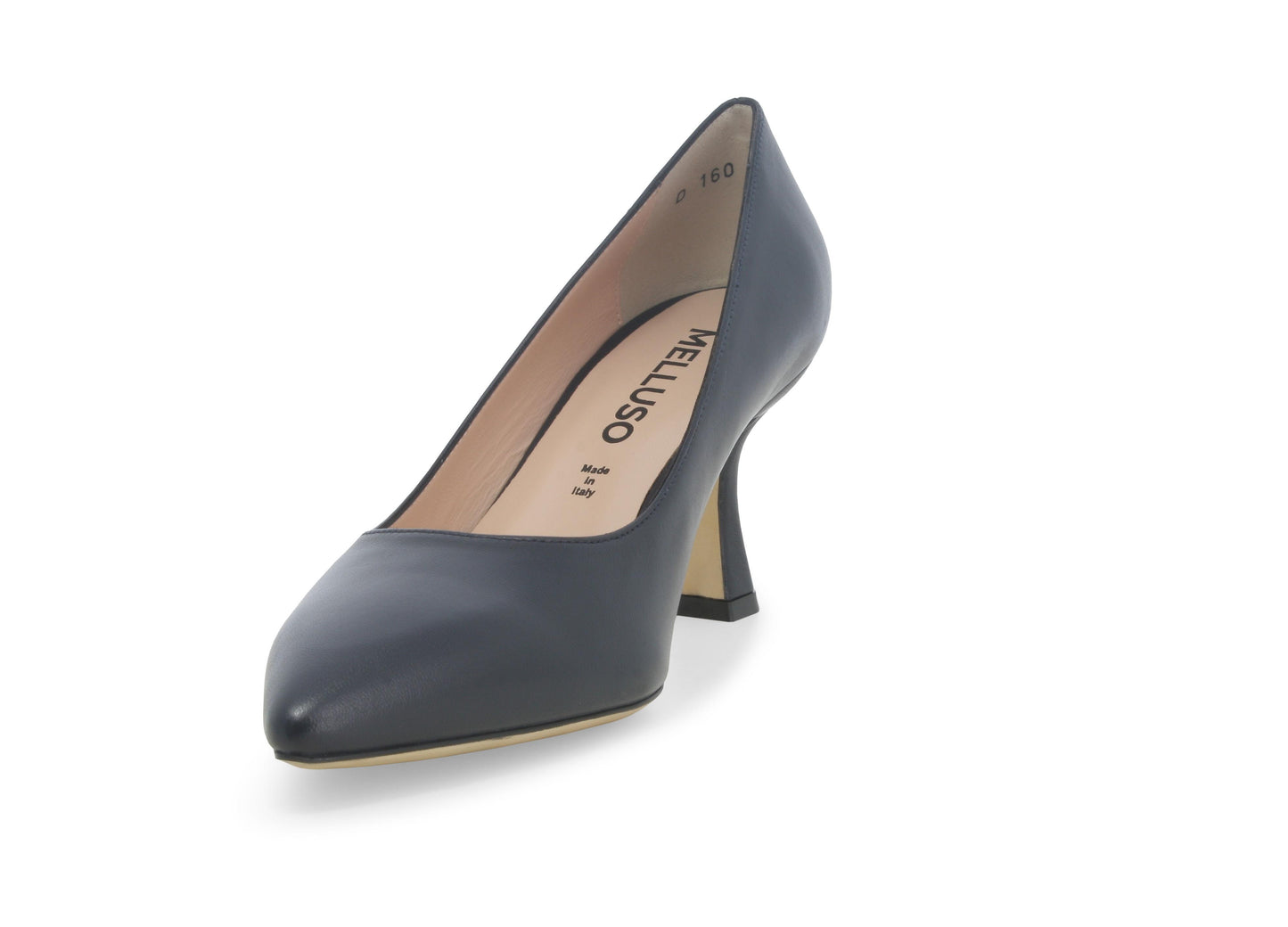 gid://shopify/Product/15685599985996_3