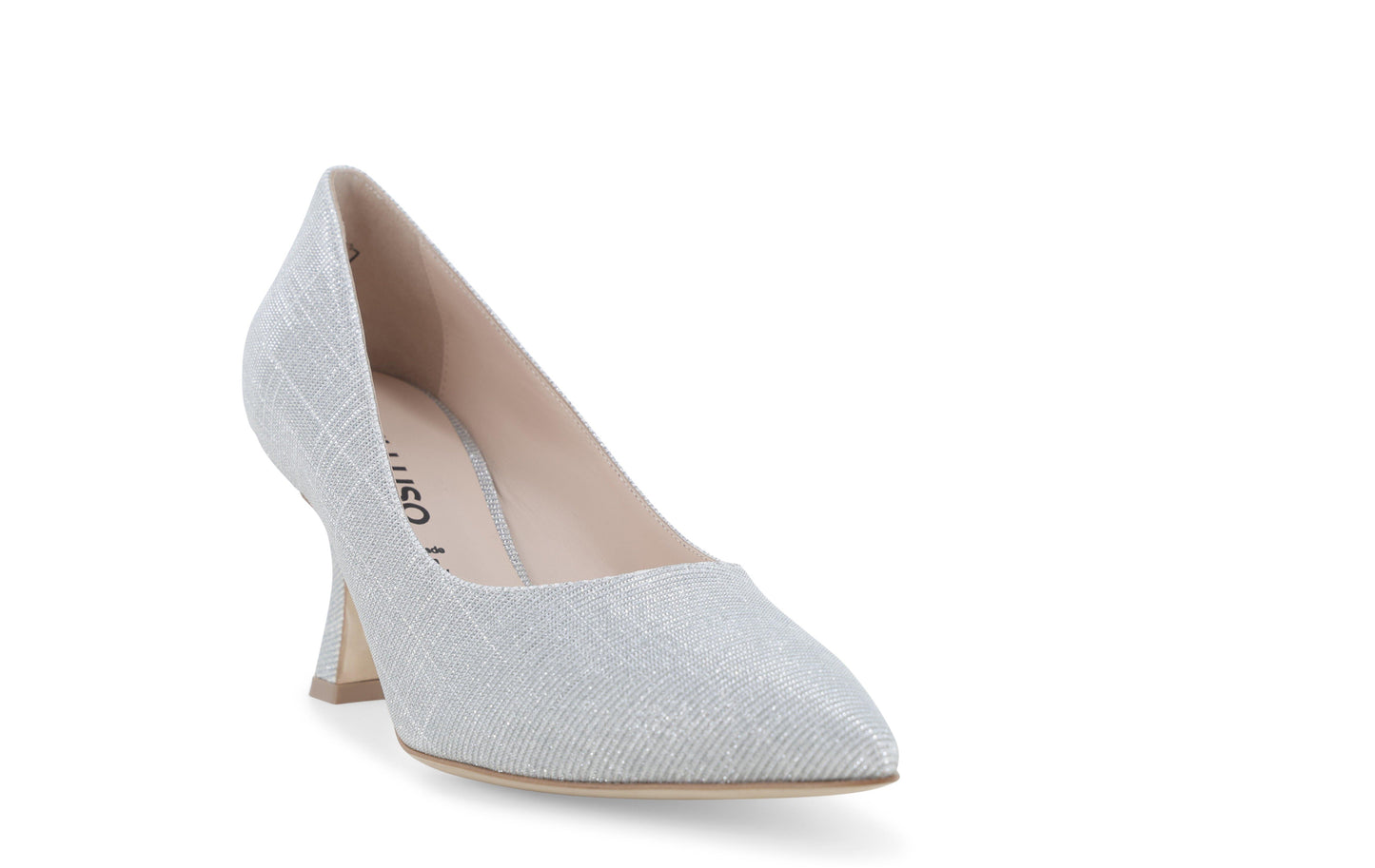 gid://shopify/Product/15685603950924_2