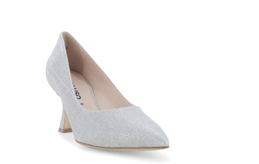 gid://shopify/Product/15685603950924_2