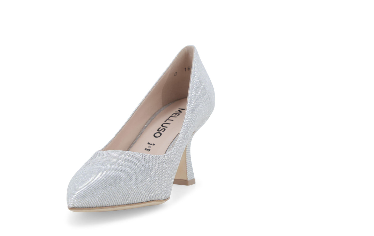 gid://shopify/Product/15685603950924_3