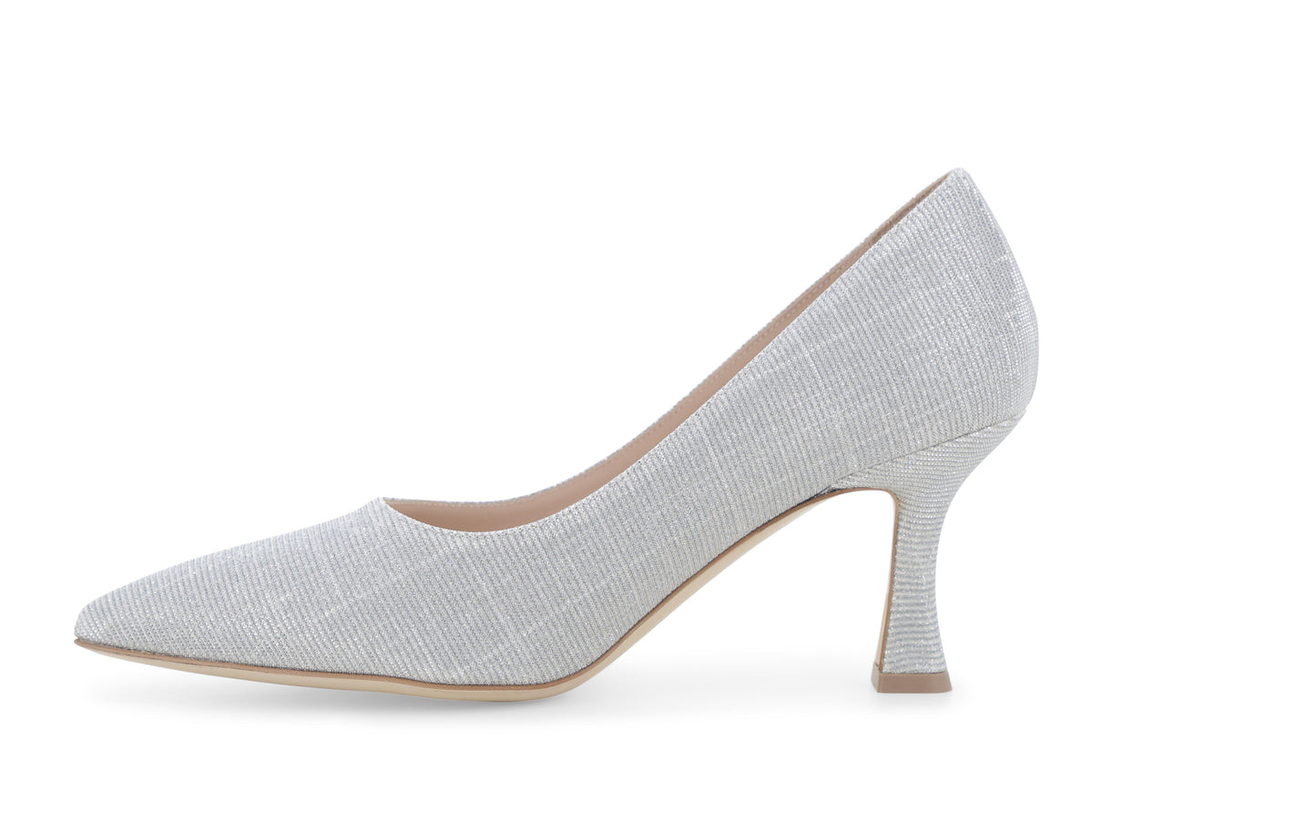 gid://shopify/Product/15685603950924_4