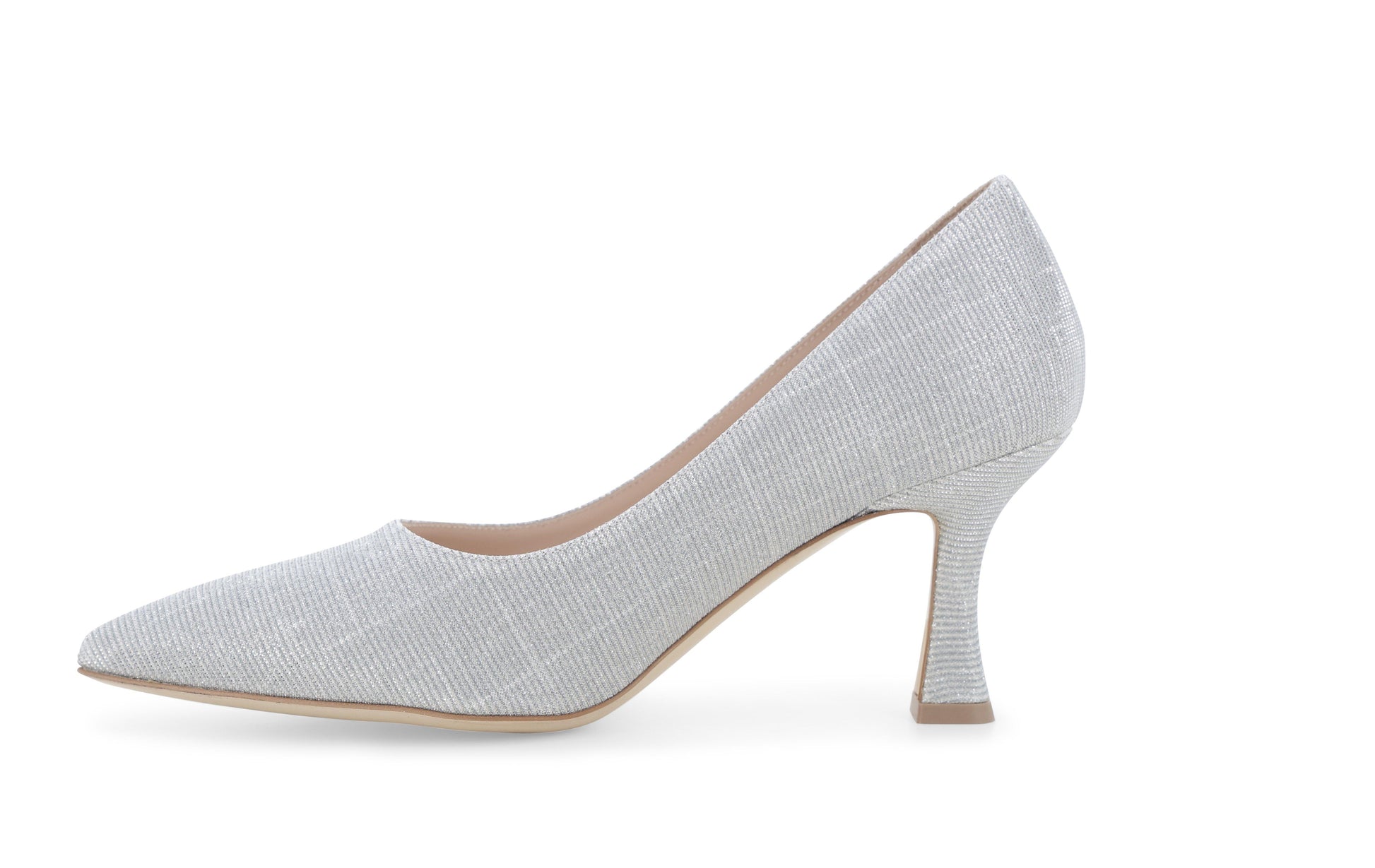 gid://shopify/Product/15685603950924_4