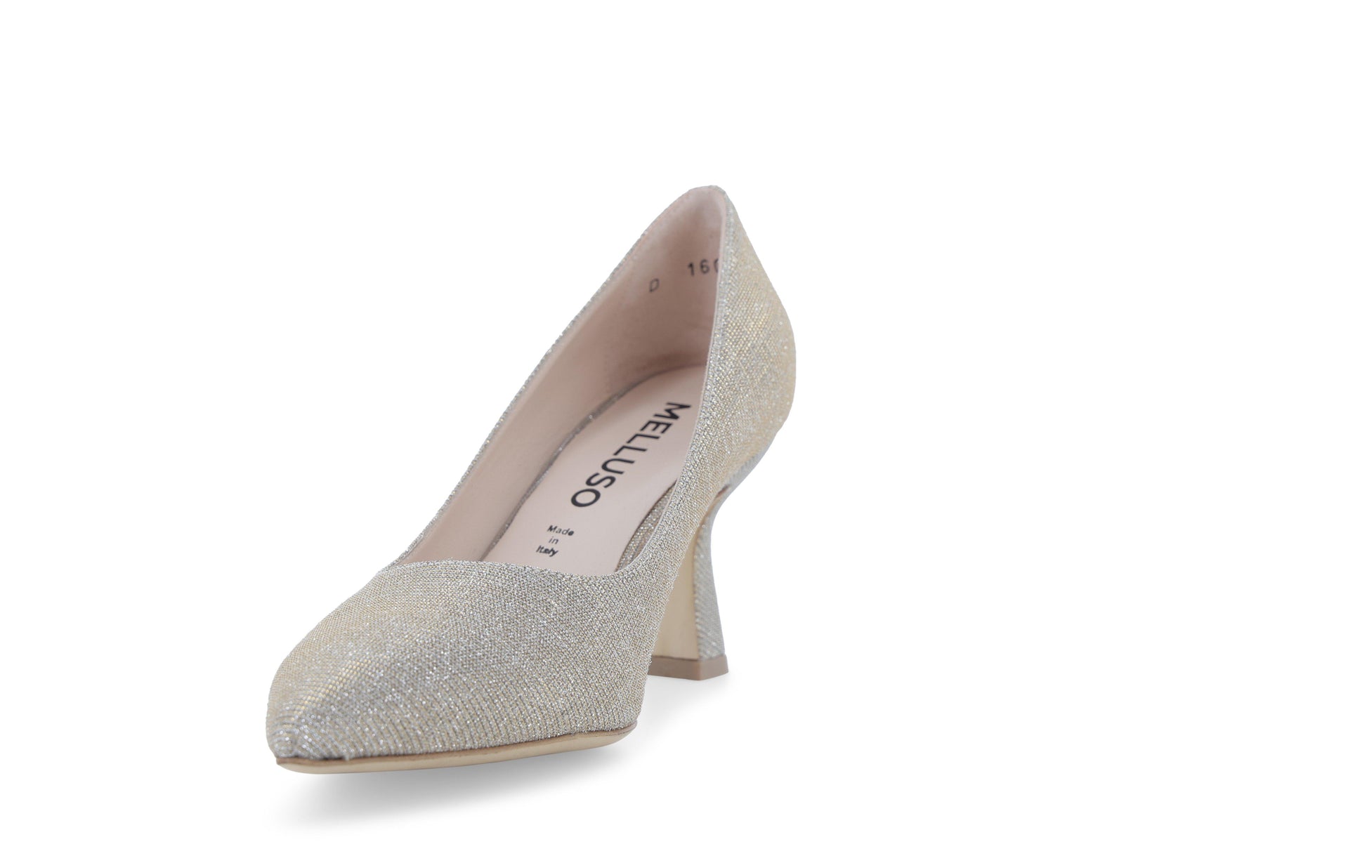 gid://shopify/Product/15685605720396_3