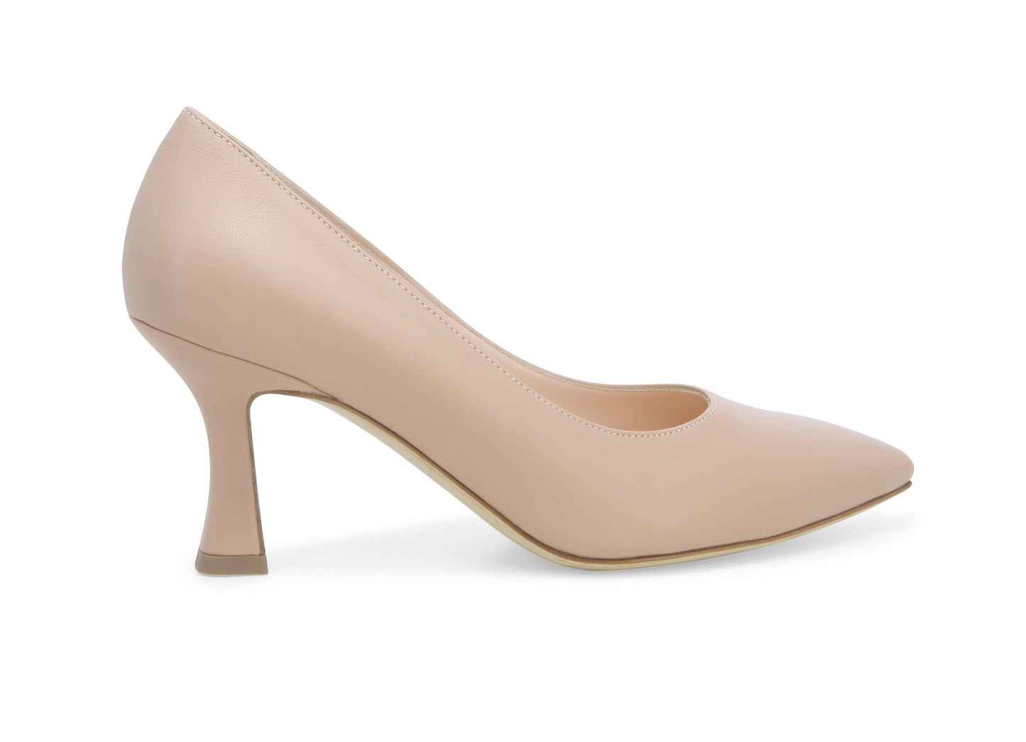 gid://shopify/Product/15685607063884_1