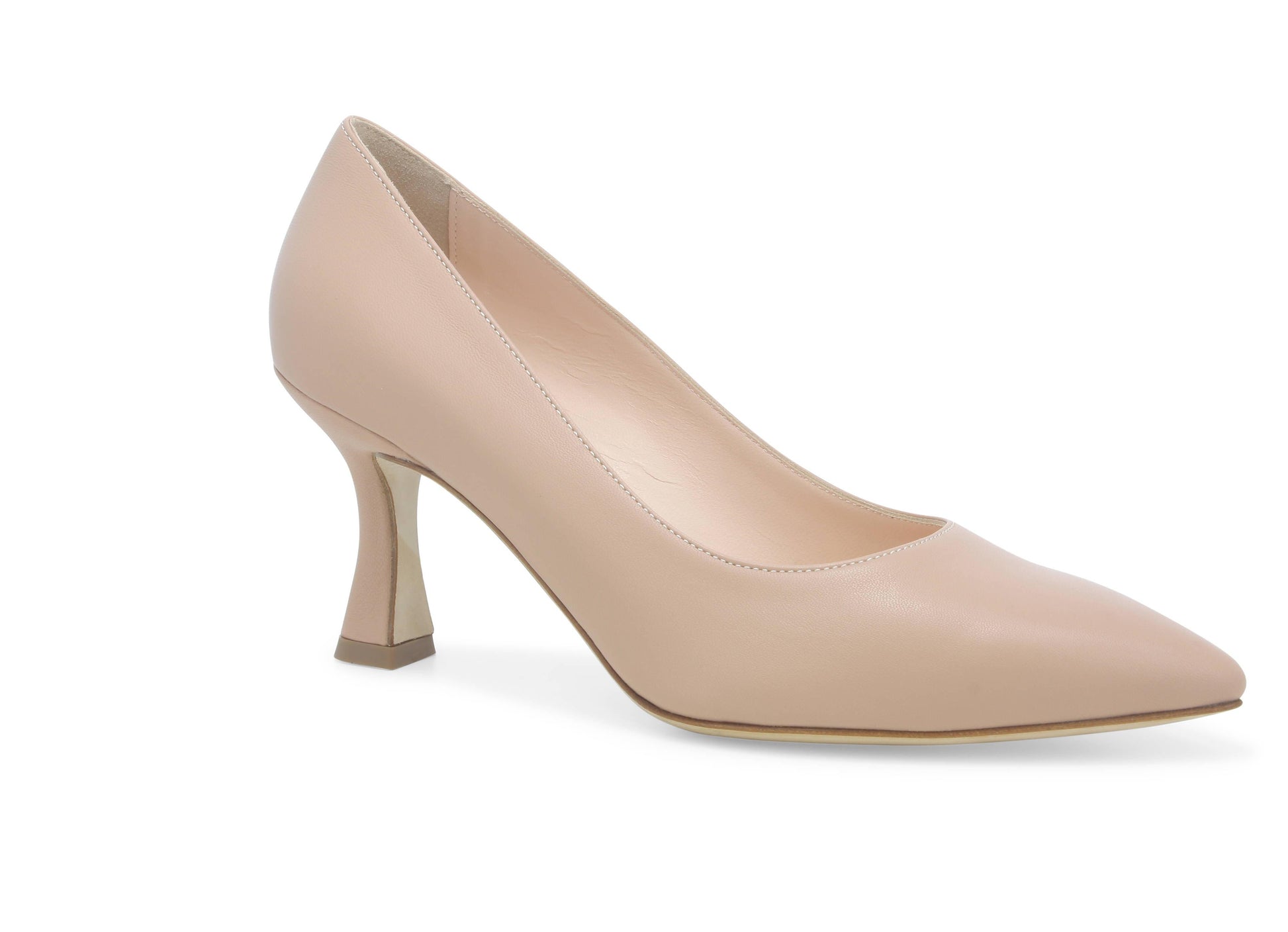 gid://shopify/Product/15685607063884_2