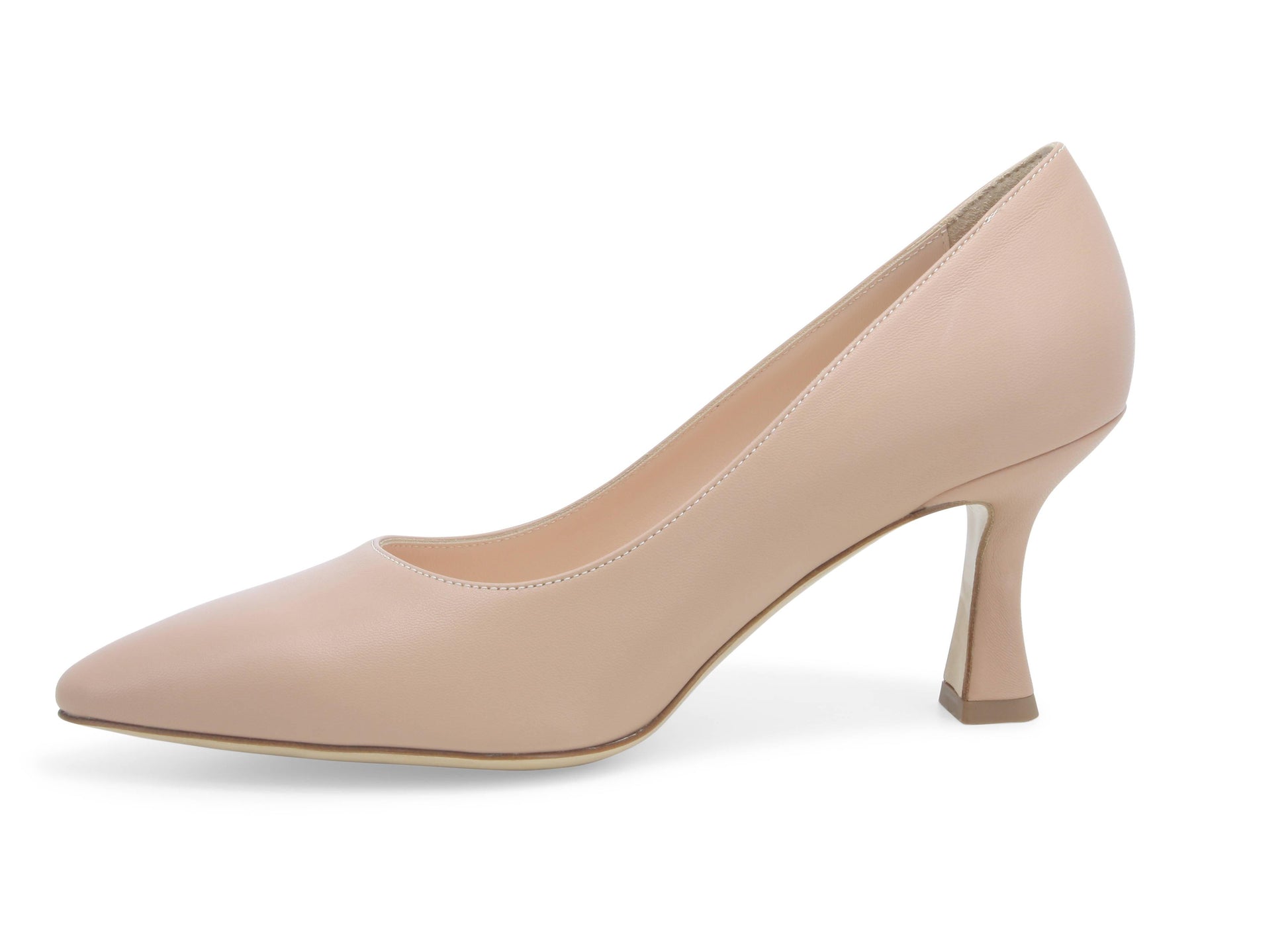 gid://shopify/Product/15685607063884_4