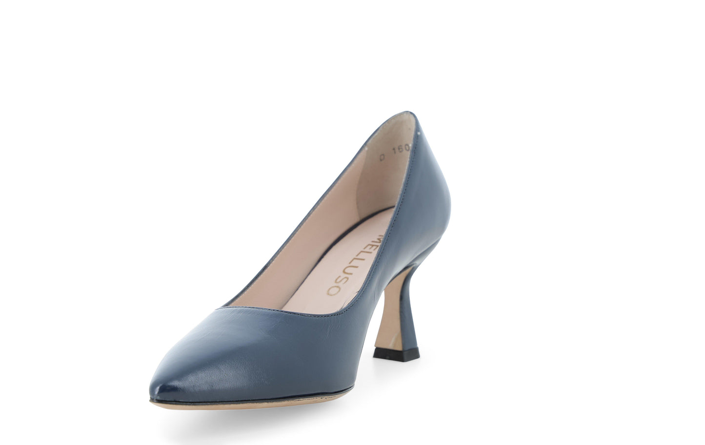 gid://shopify/Product/15686221267276_3